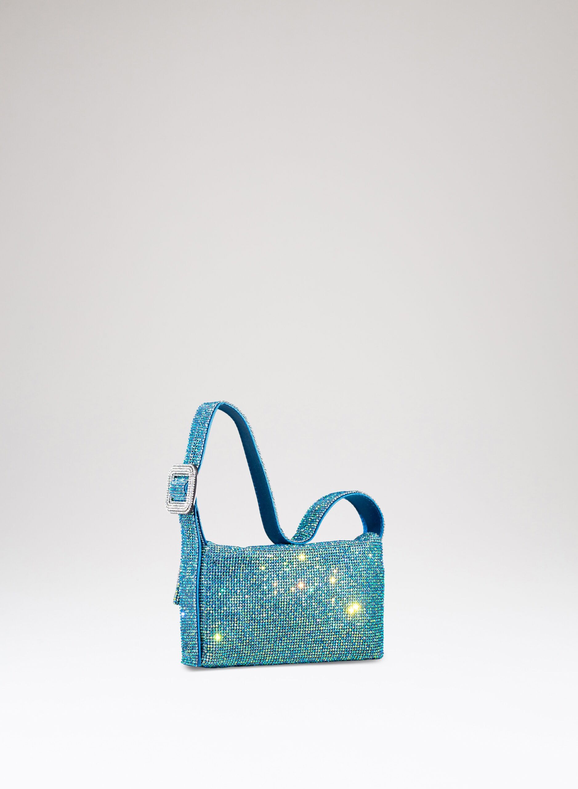 Vitty La Mignon – For Your Eyes Only