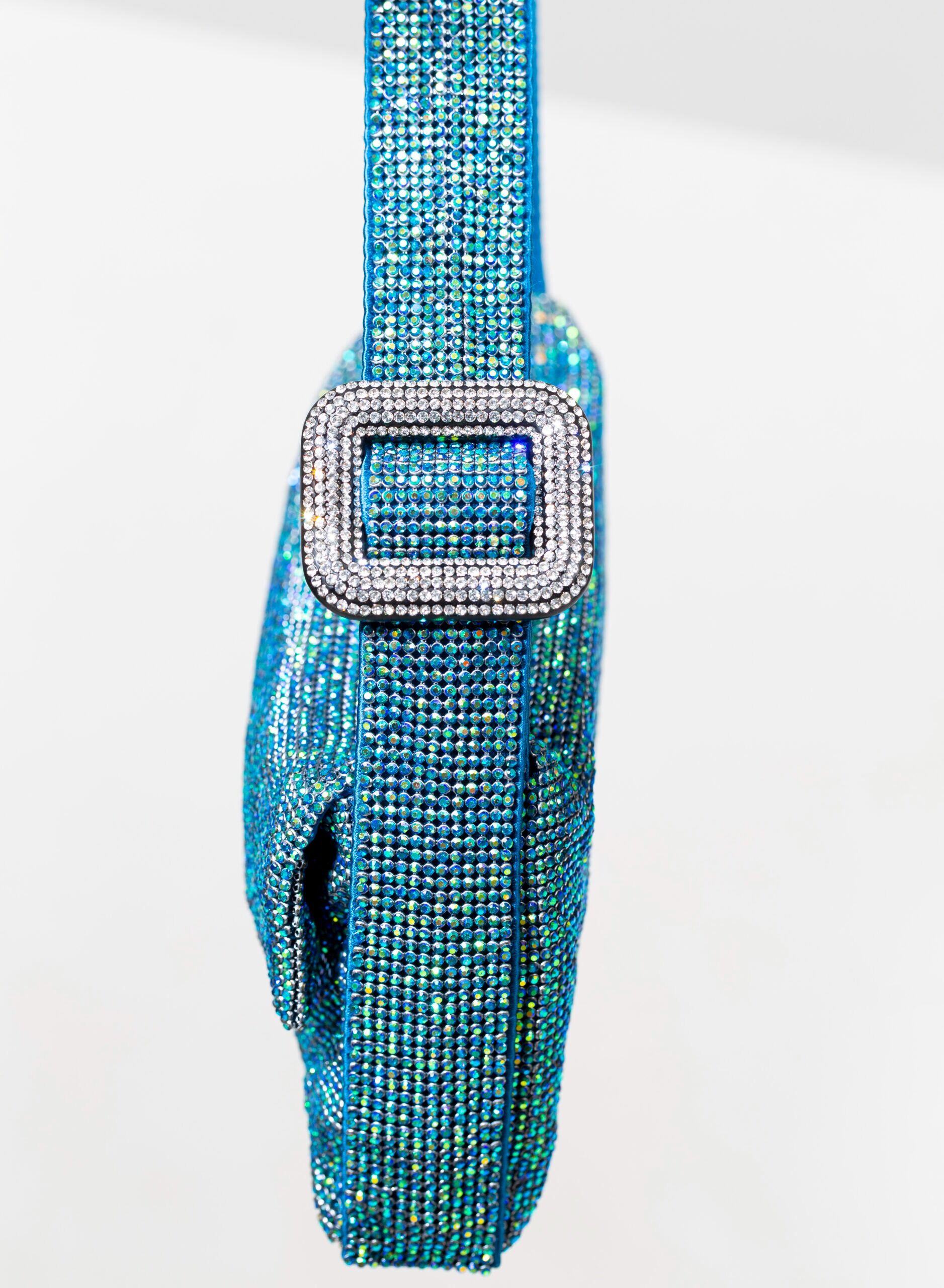 Vitty La Mignon – For Your Eyes Only thumbnail 4