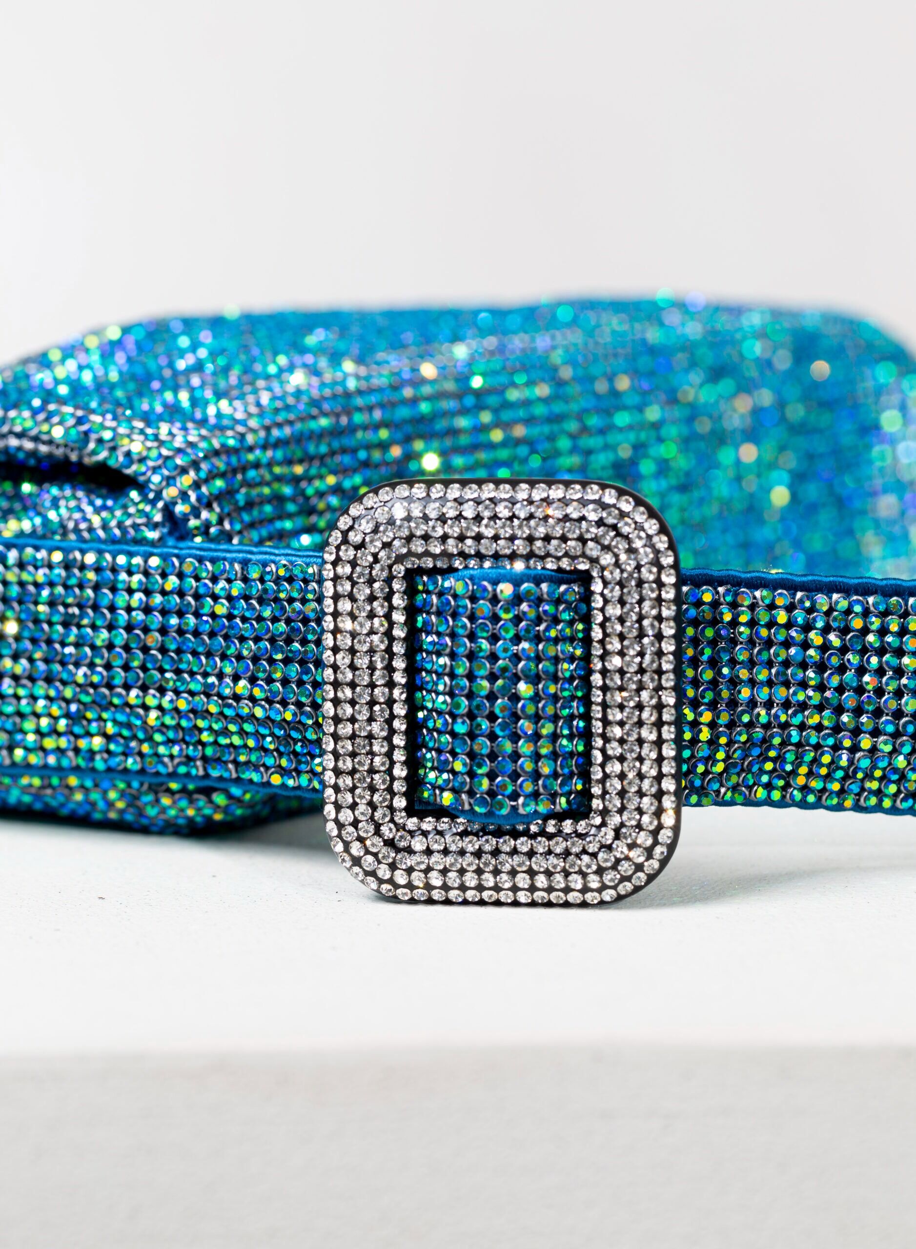 Vitty La Mignon – For Your Eyes Only thumbnail 5