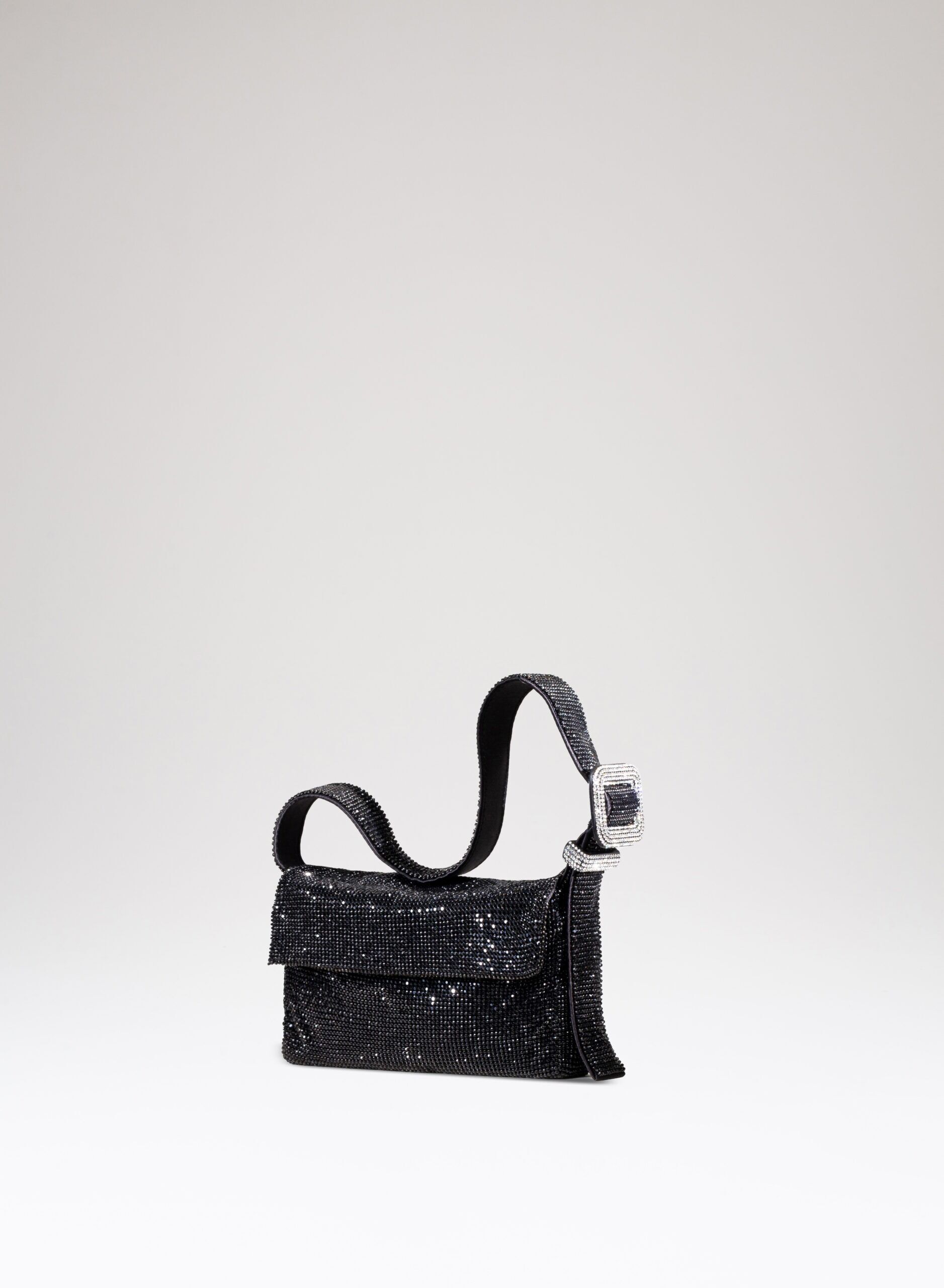 Vitty La Mignon – James Bond