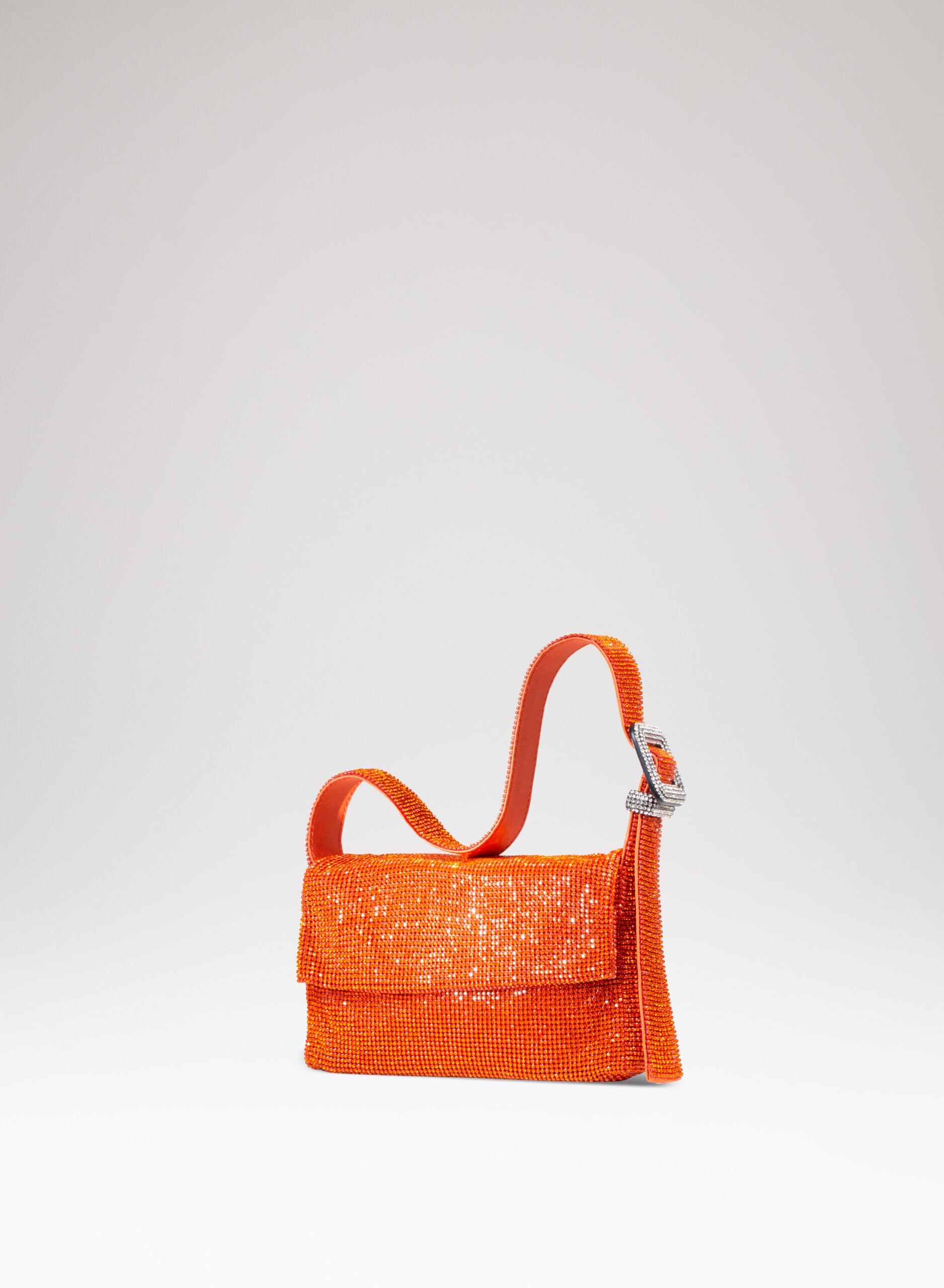 Vitty La Mignon – Paradiso A Colori