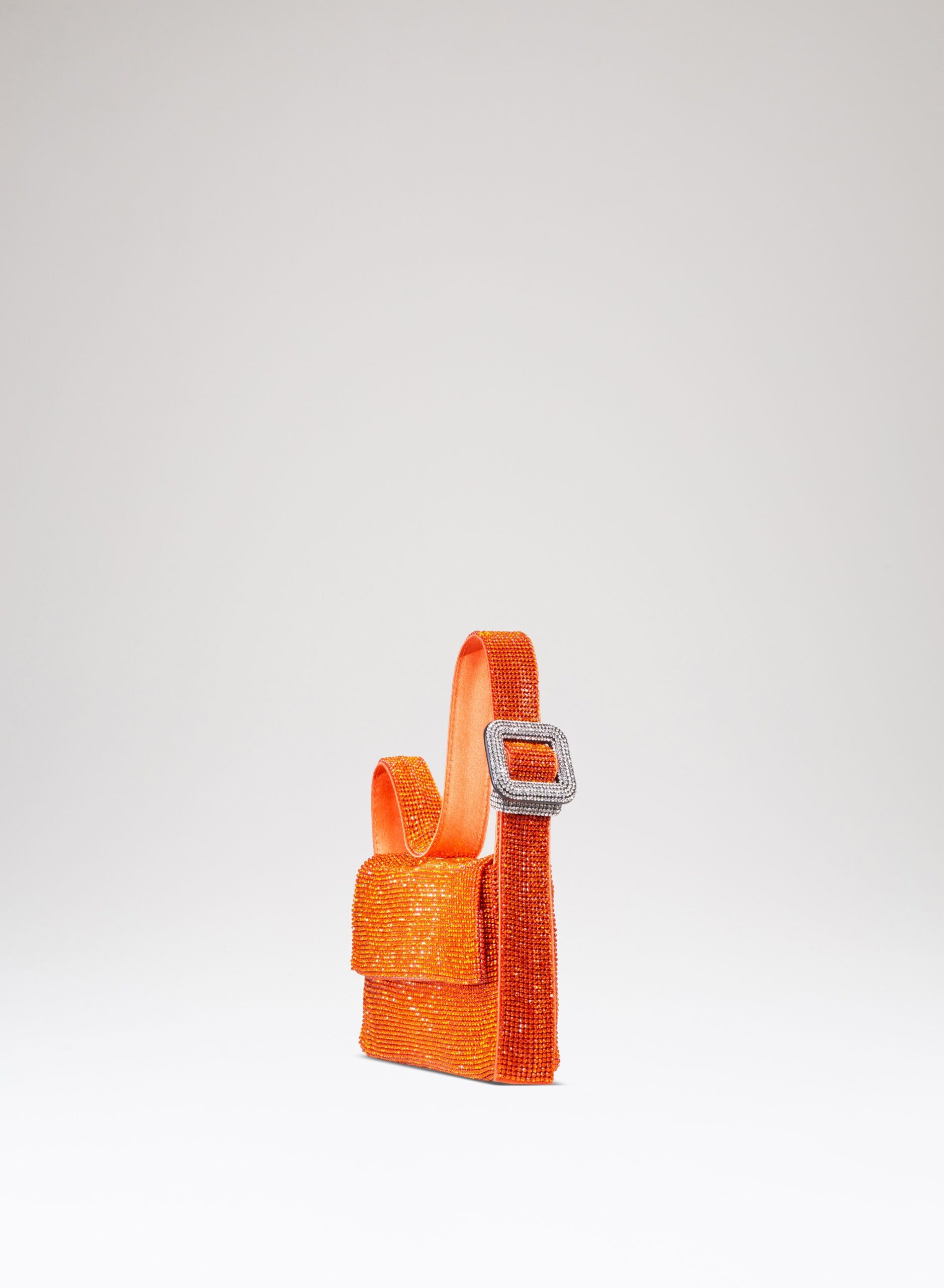 Vitty La Mignon – Paradiso A Colori