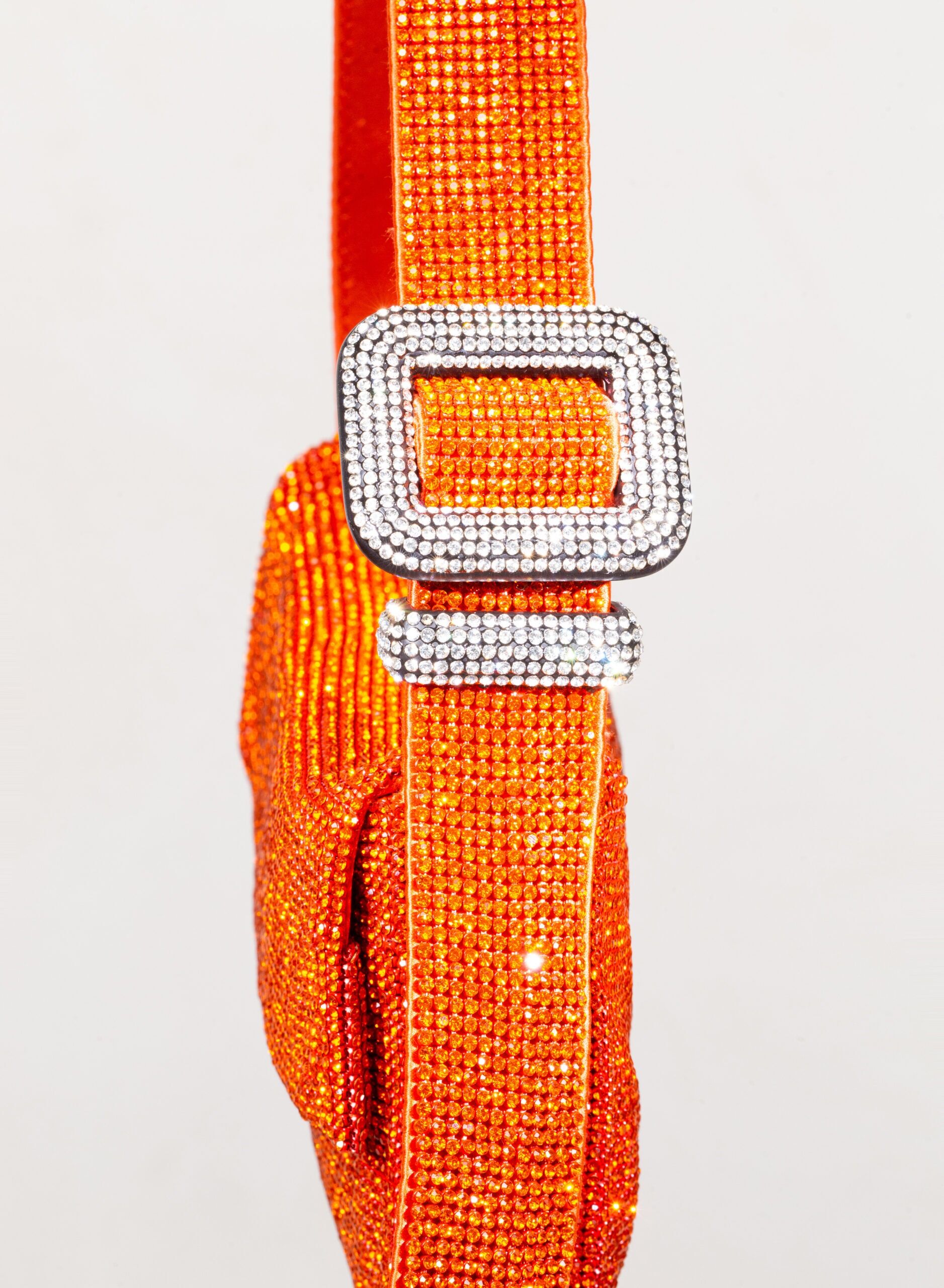 Vitty La Mignon – Paradiso A Colori thumbnail 4