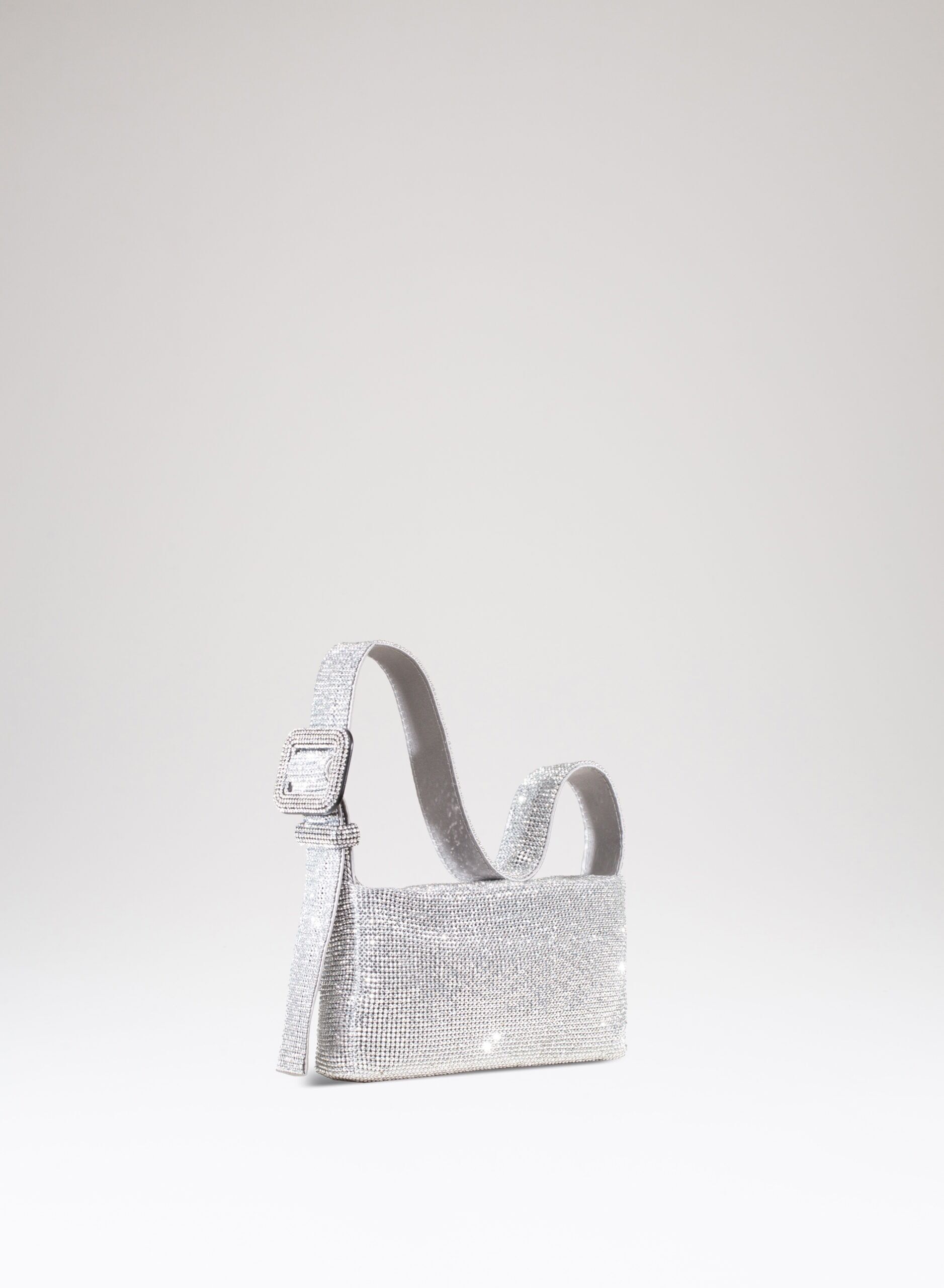 Vitty La Mignon – Gli Amanti In Grigio