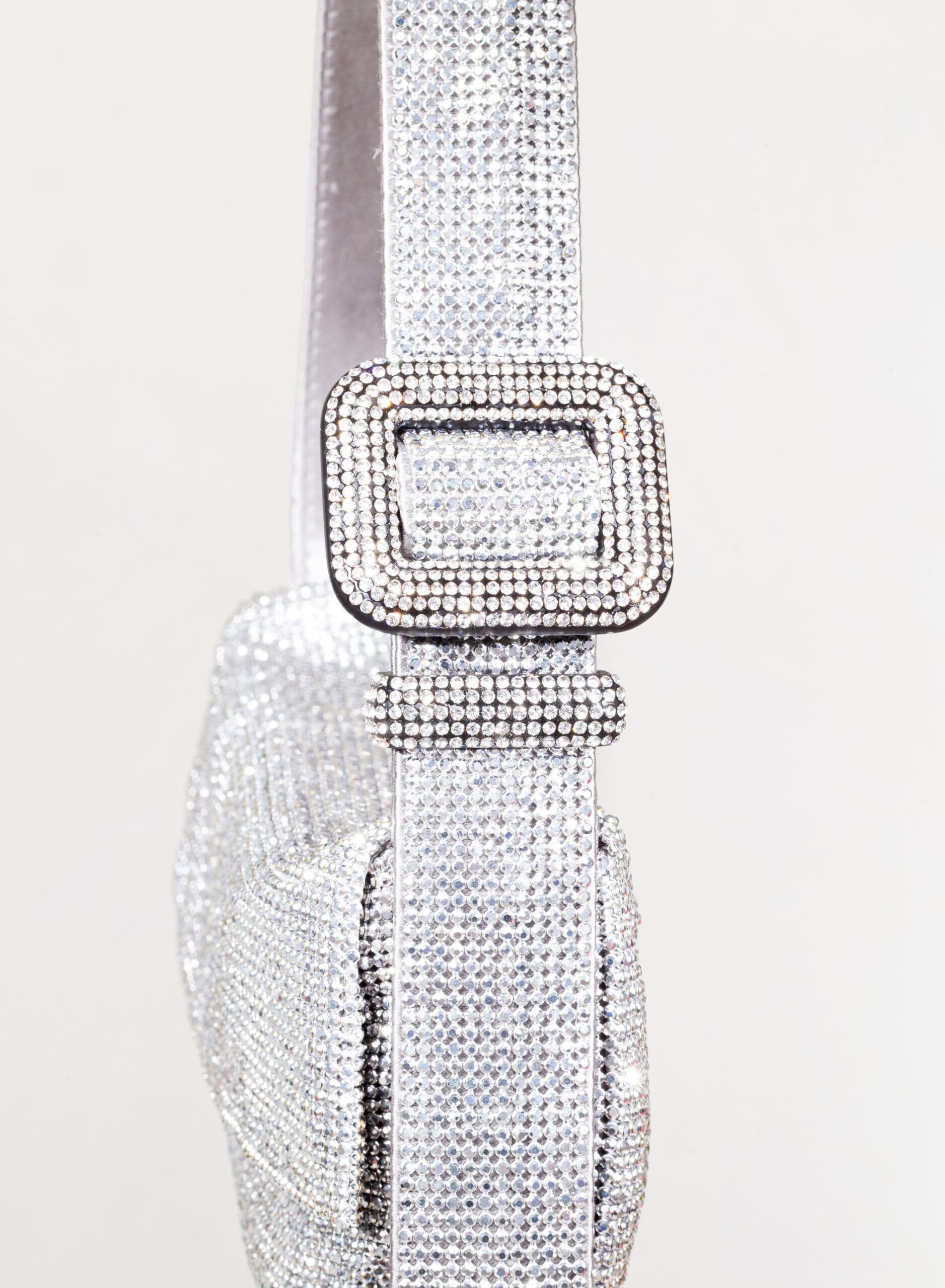 VITTY LA MIGNON – Gli Amanti In Grigio thumbnail 4