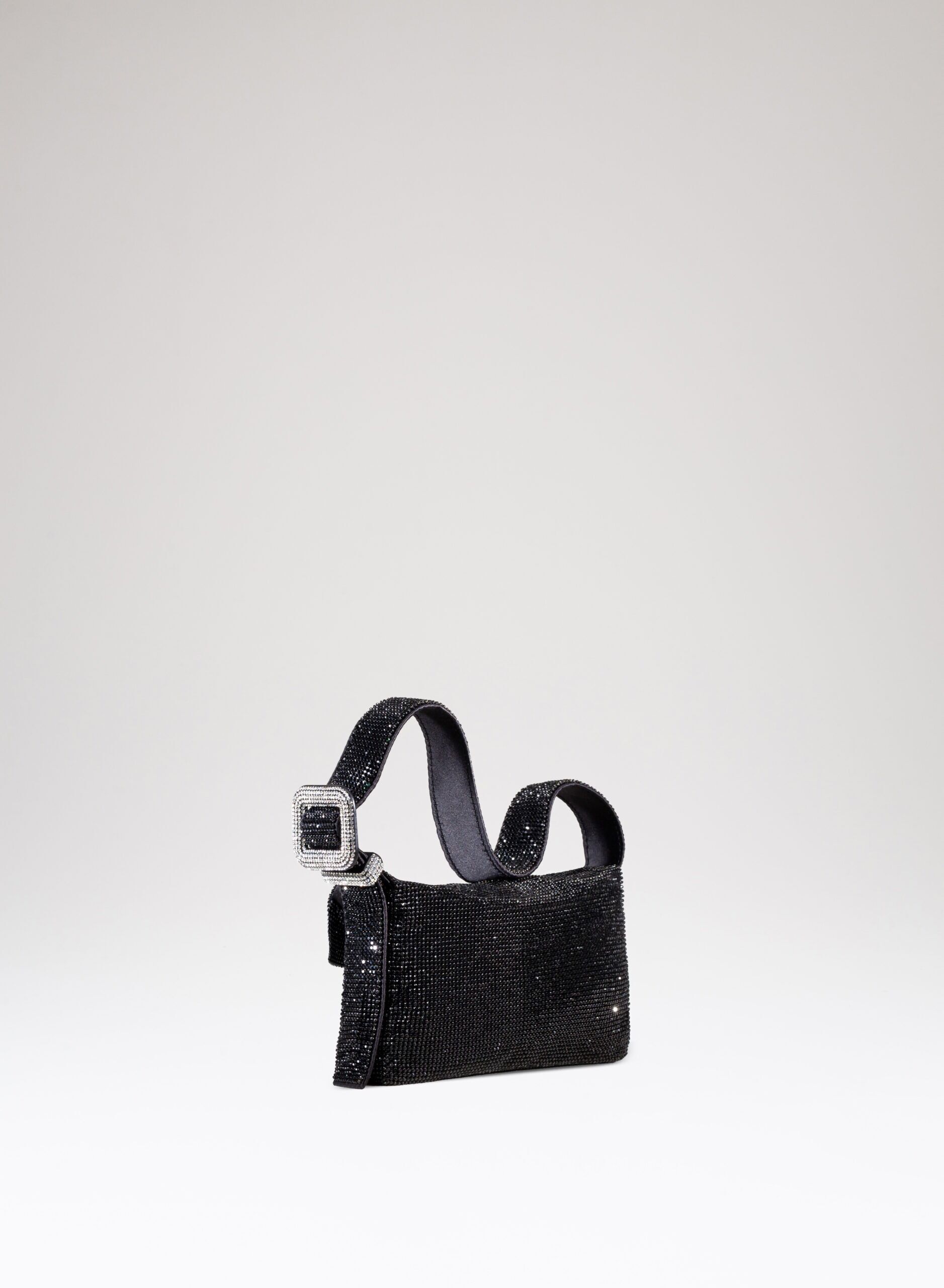 Vitty La Grande – James Bond