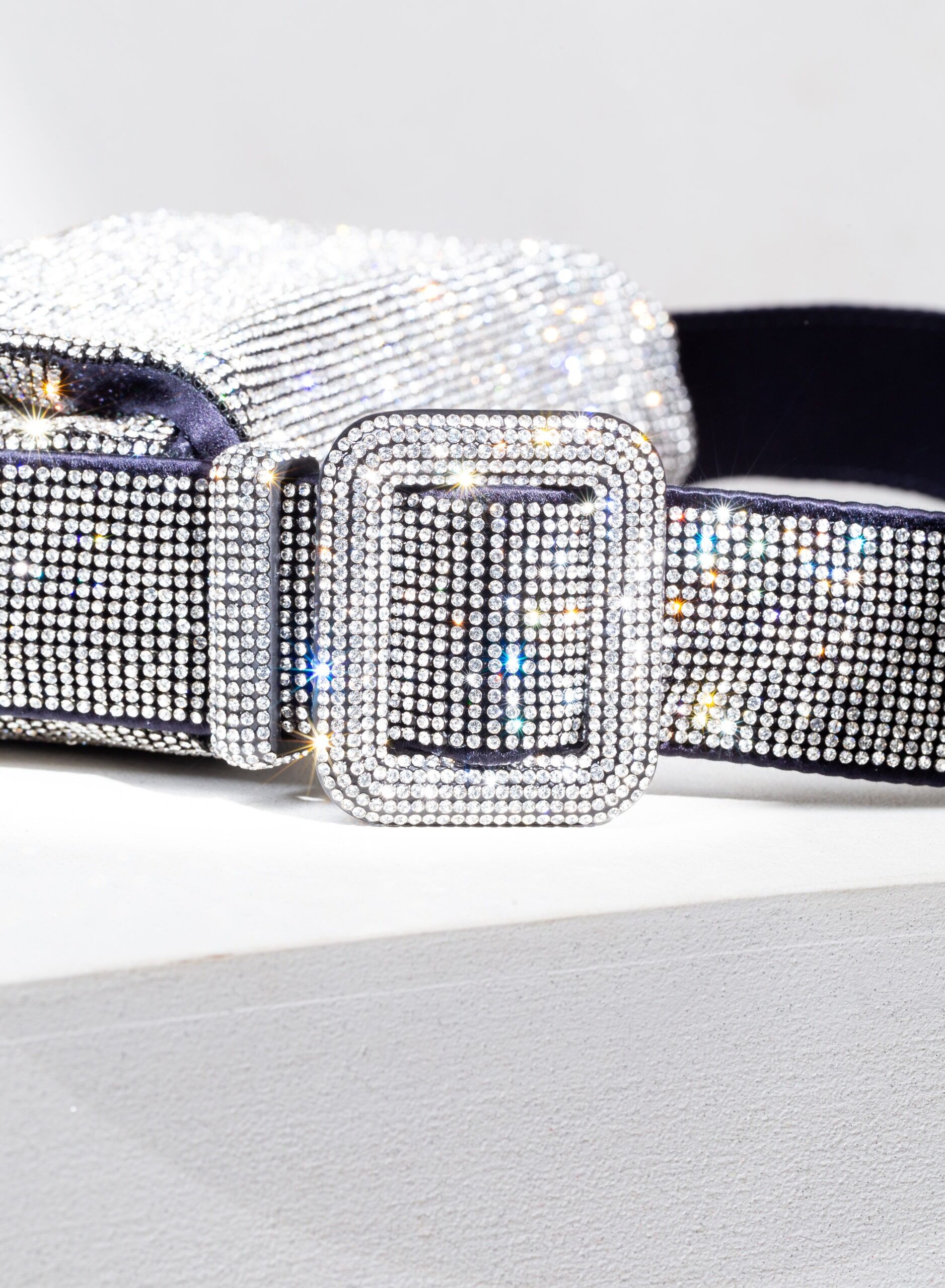 VITTY LA GRANDE-THE WORLD IS NOT ENOUGH thumbnail 5