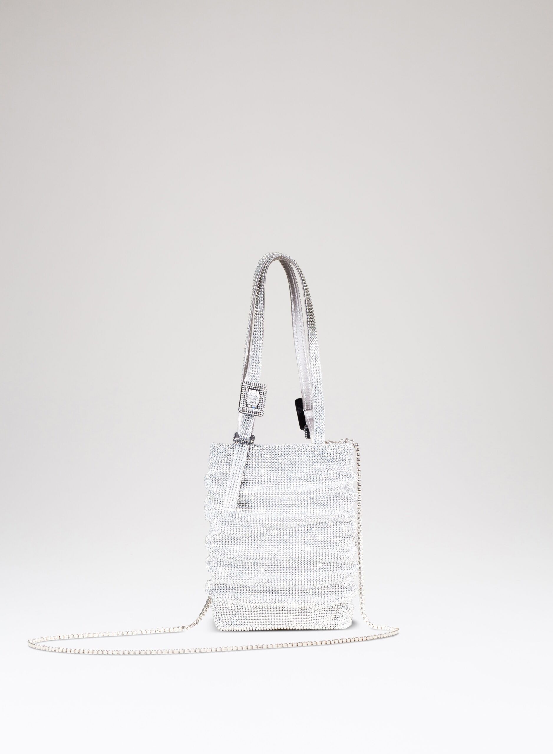 Lollo La Petite – Gli Amanti In Grigio