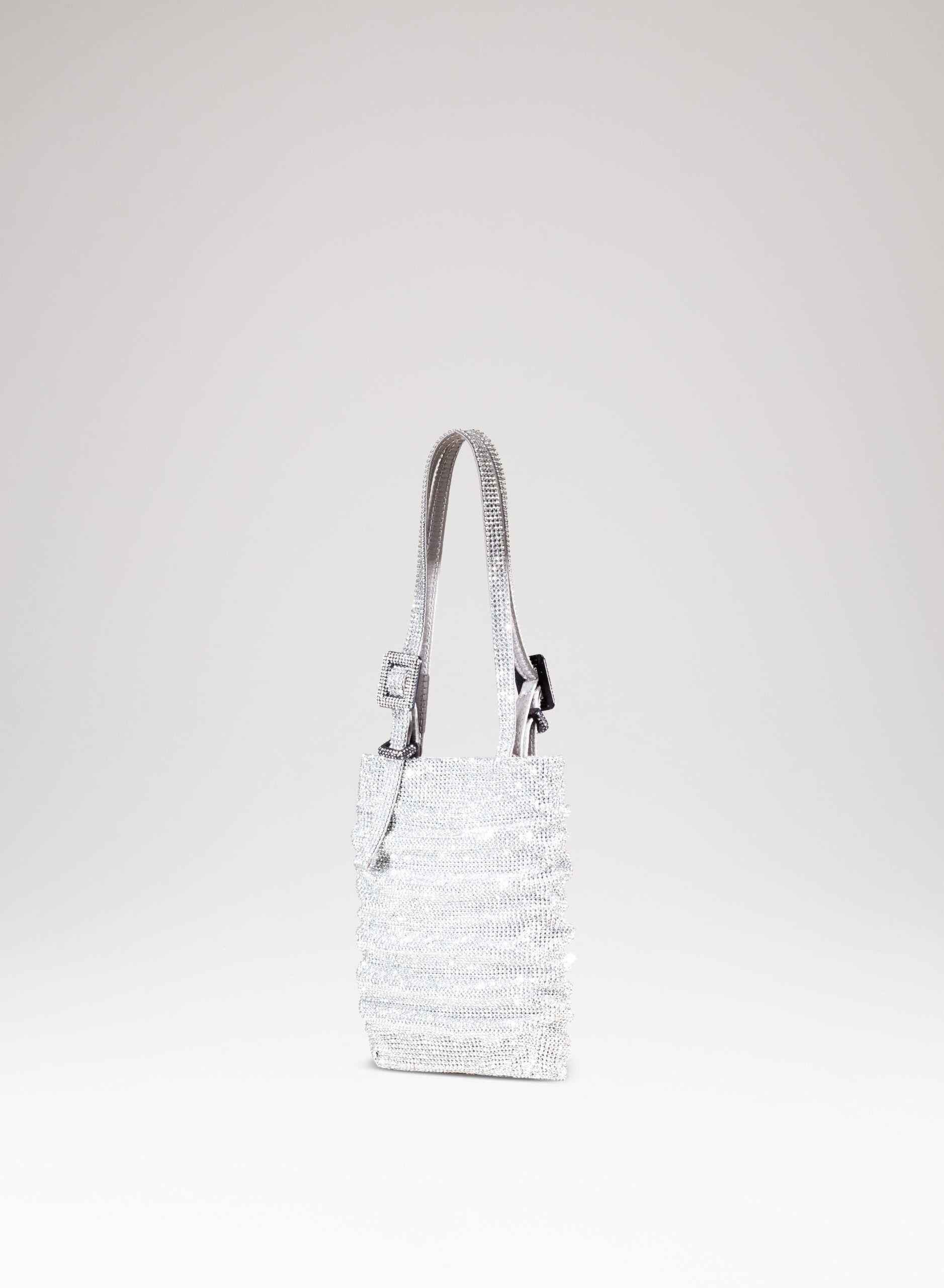 Lollo La Petite – Gli Amanti In Grigio thumbnail 3