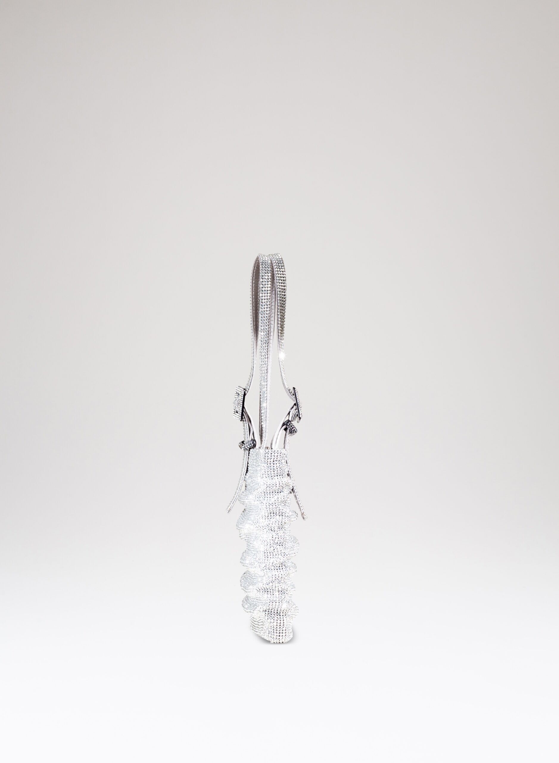 Lollo La Petite – Gli Amanti In Grigio thumbnail 4