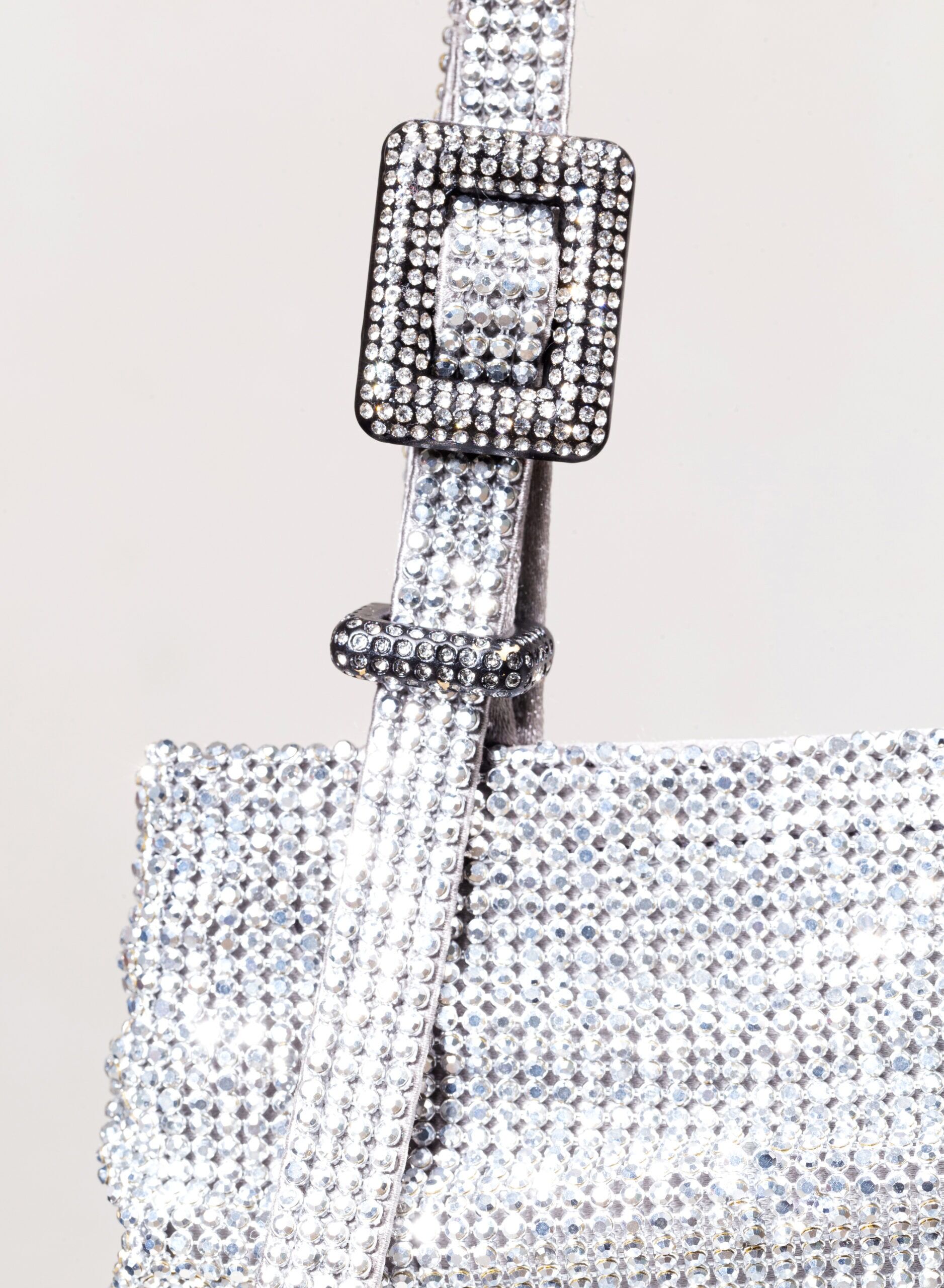 Lollo La Petite – Gli Amanti In Grigio thumbnail 5