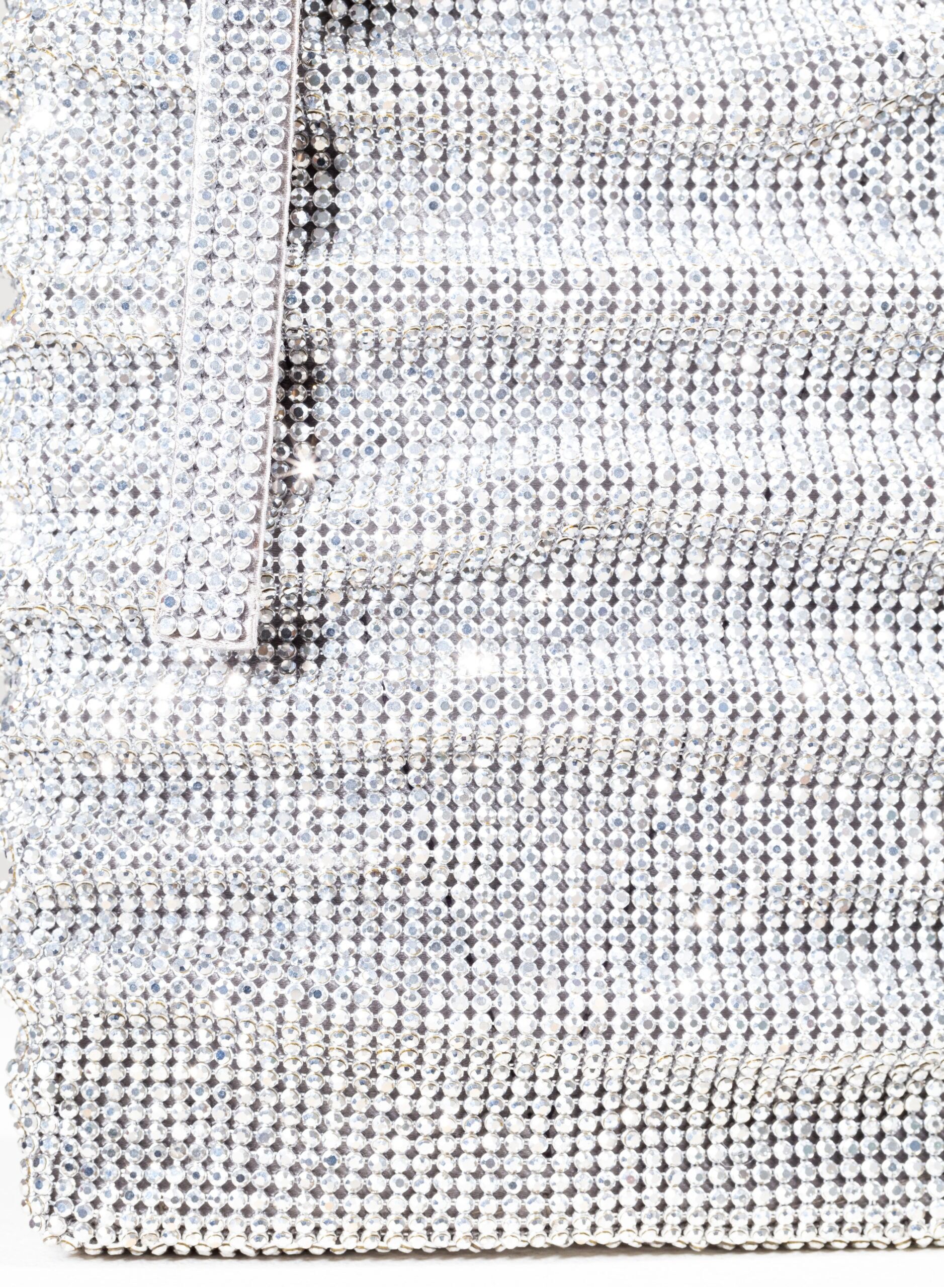 Lollo La Petite – Gli Amanti In Grigio thumbnail 6