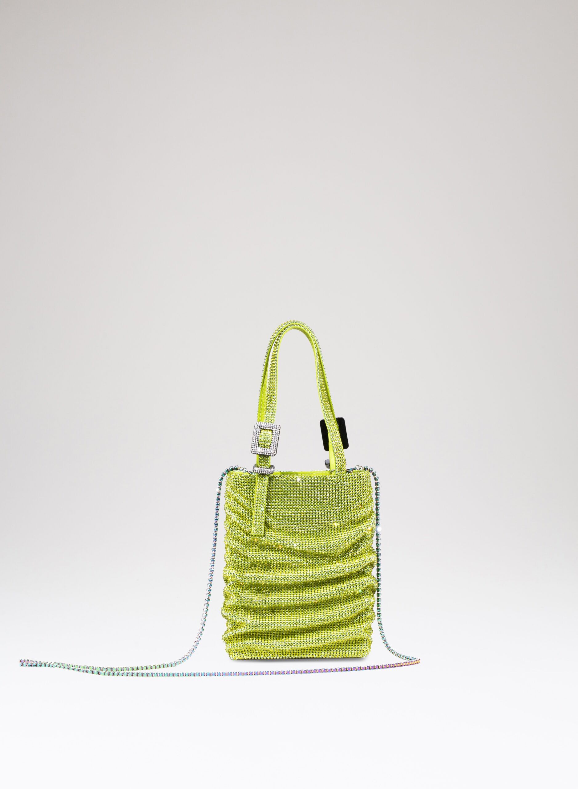 Lollo La Petite – Never Say Never Again