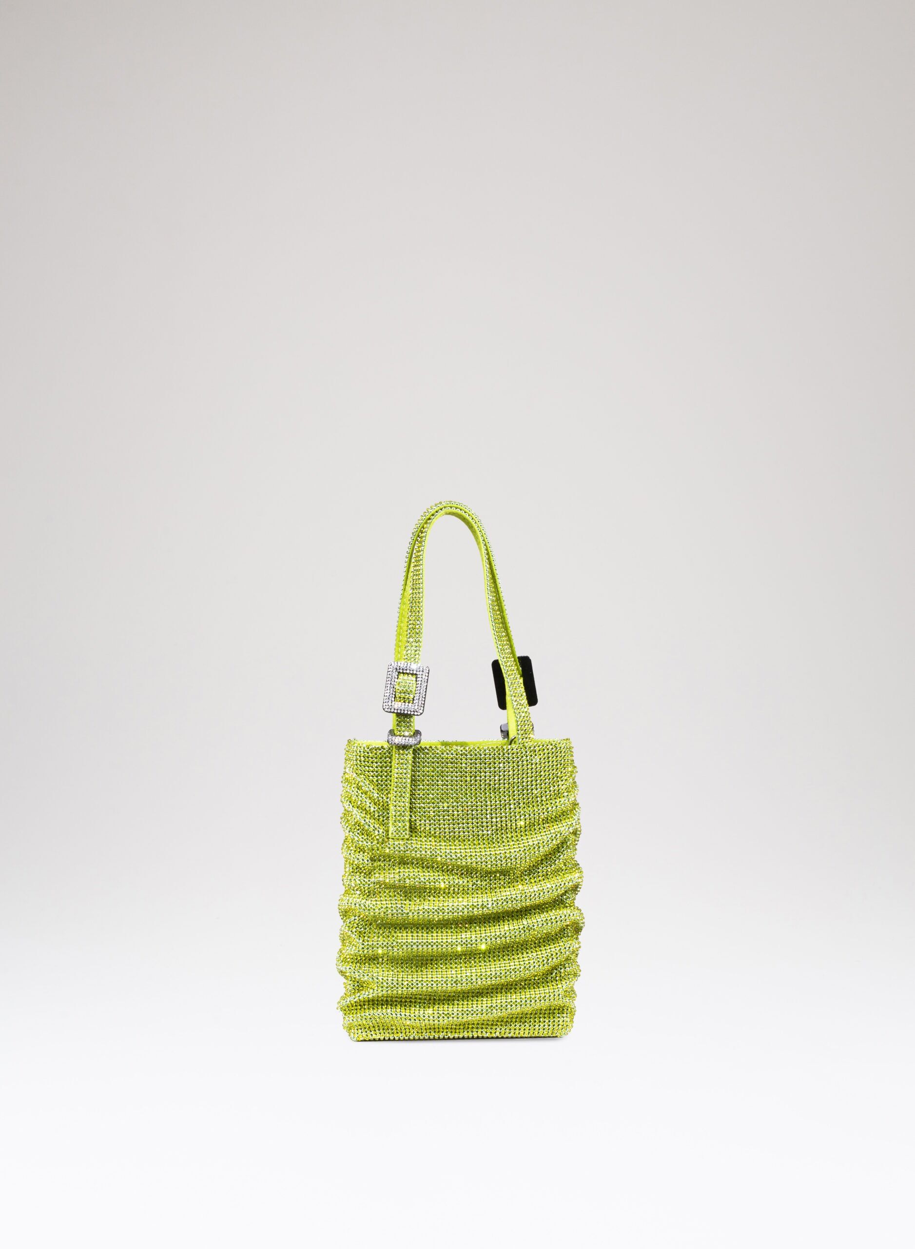 Lollo La Petite – Never Say Never Again