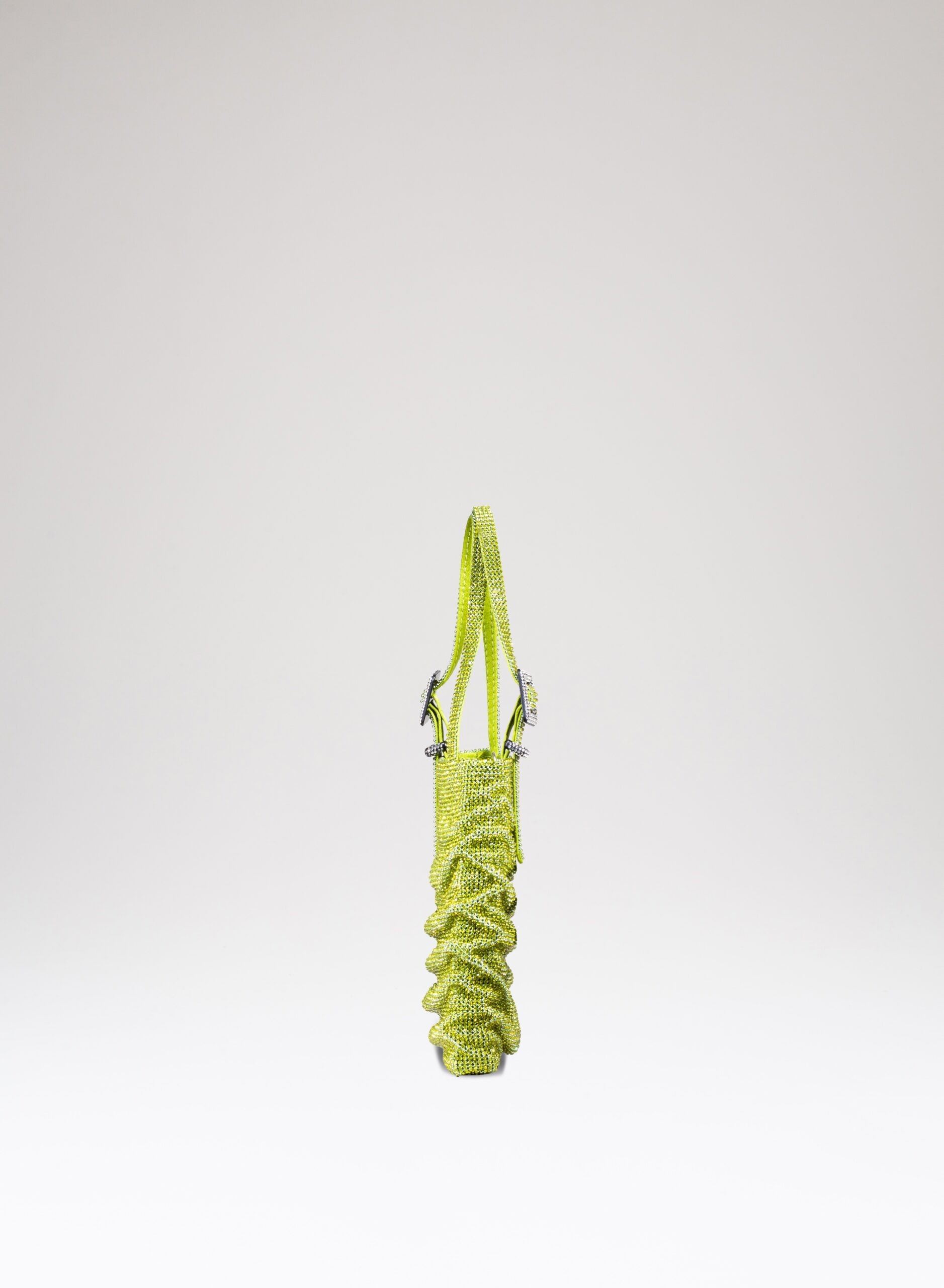 Lollo La Petite – Never Say Never Again thumbnail 4