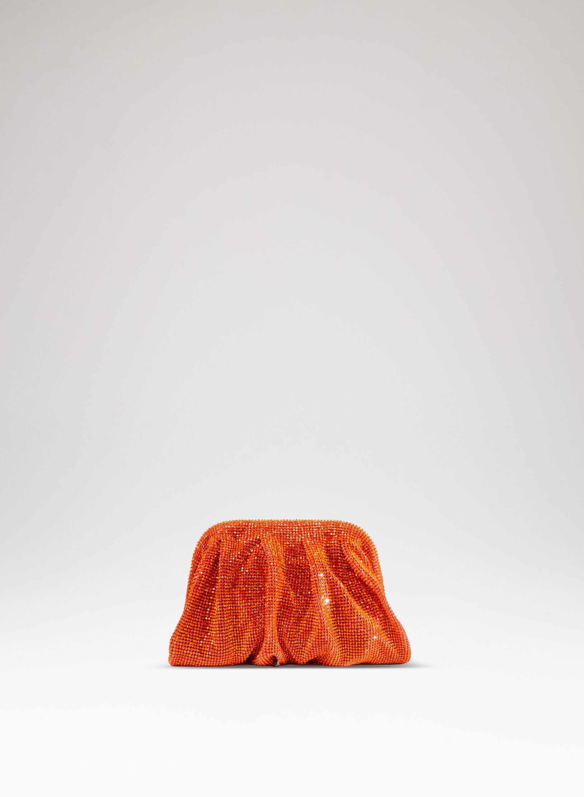 Venuss La Petite – Paradiso A Colori