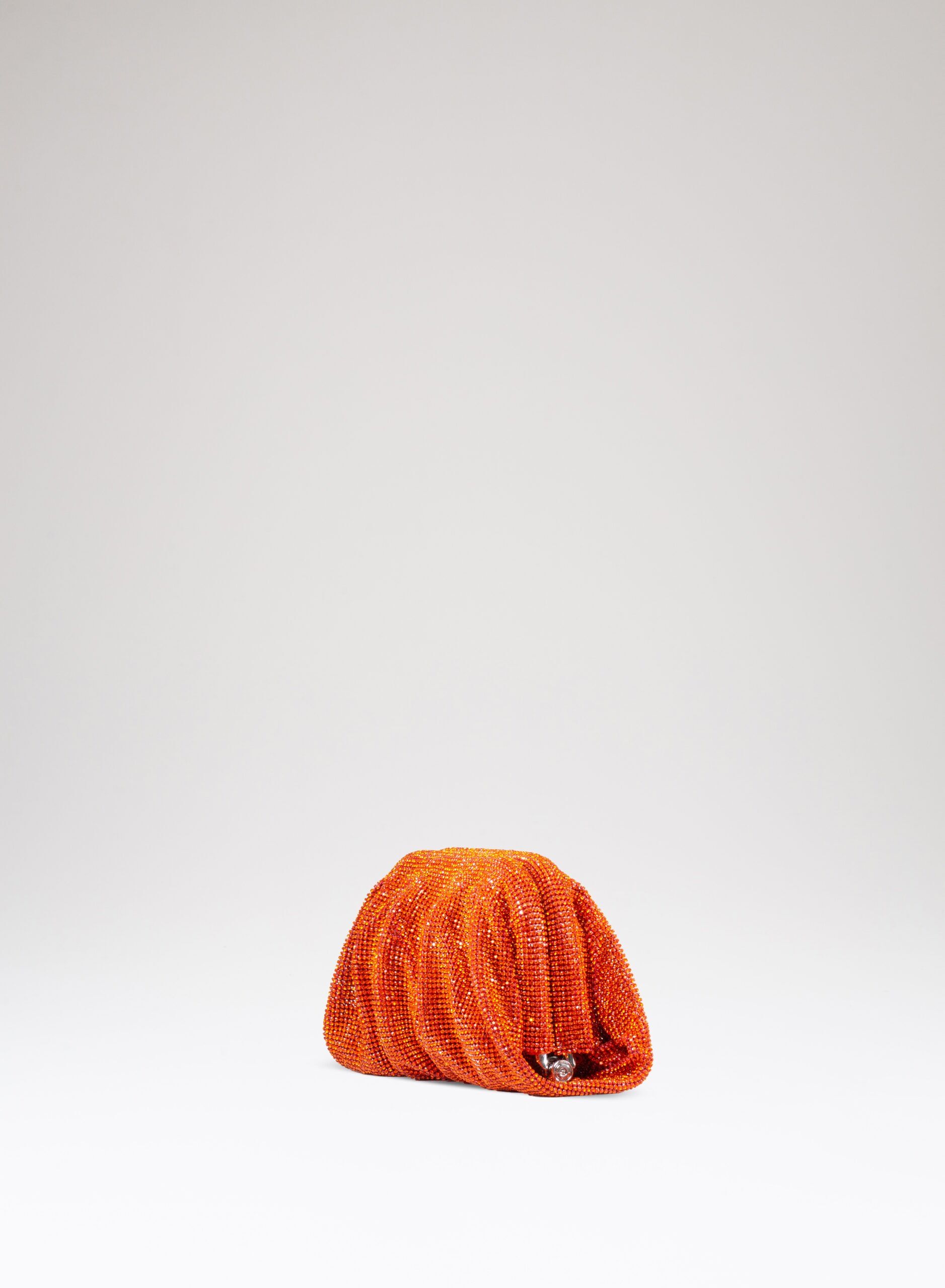 Venuss La Petite – Paradiso A Colori