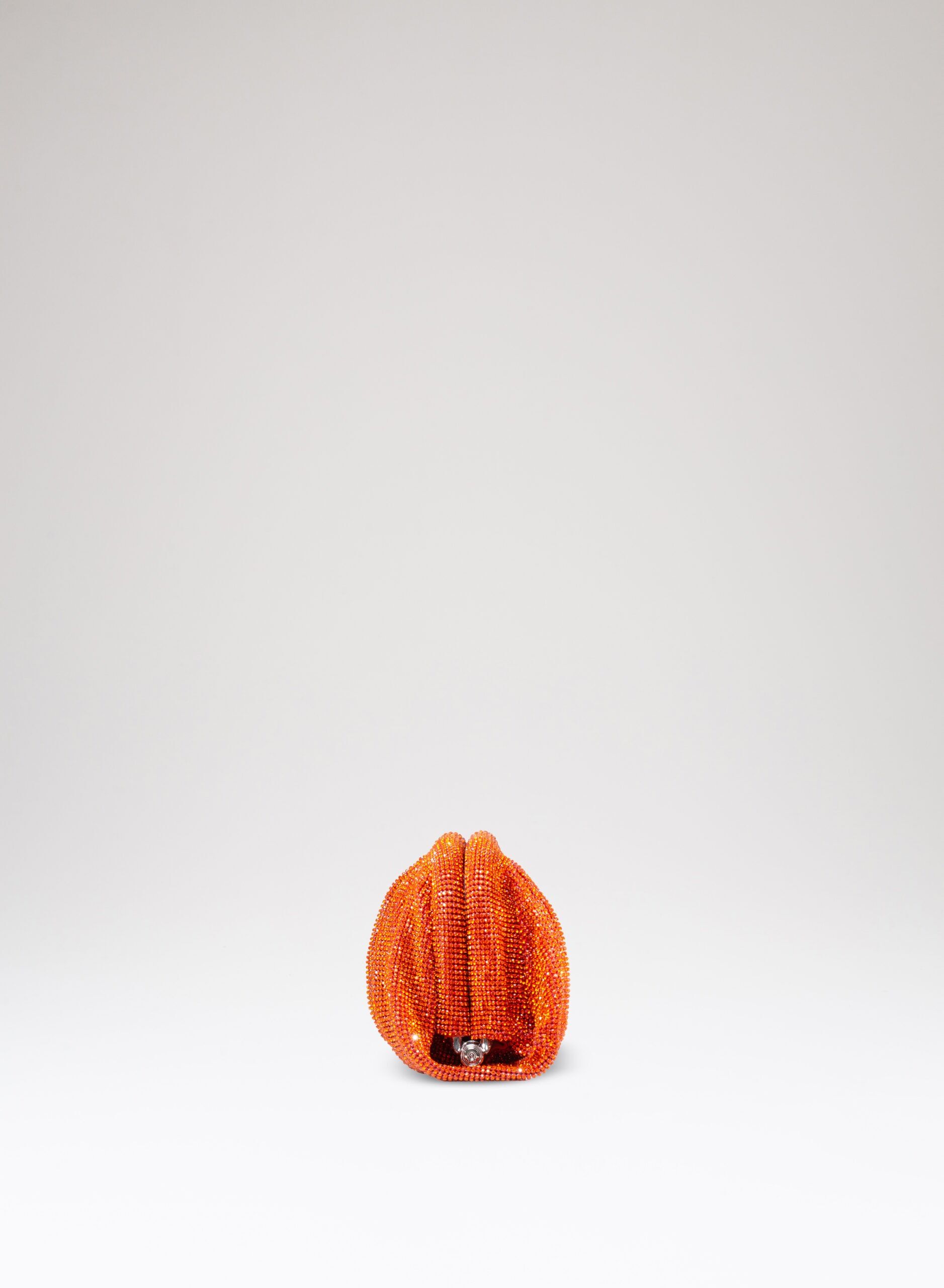 Venuss La Petite – Paradiso A Colori thumbnail 3