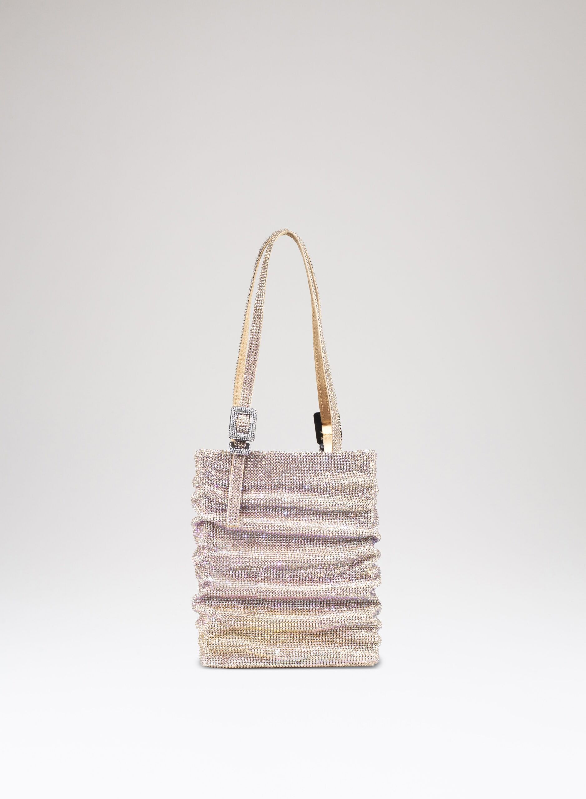 Lollo La Grande – Golden Gun