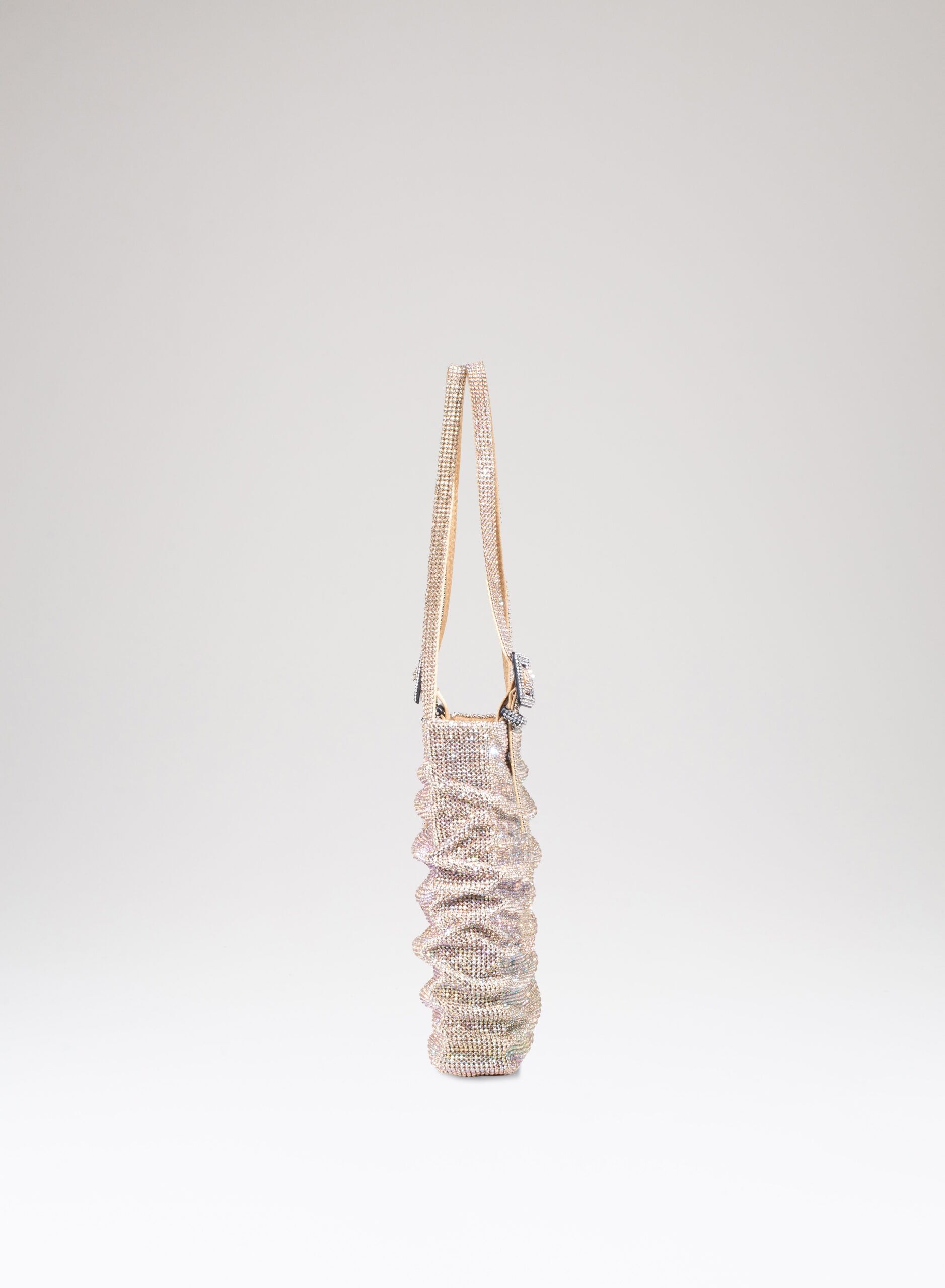 LOLLO LA GRANDE – GOLDEN GUN thumbnail 3