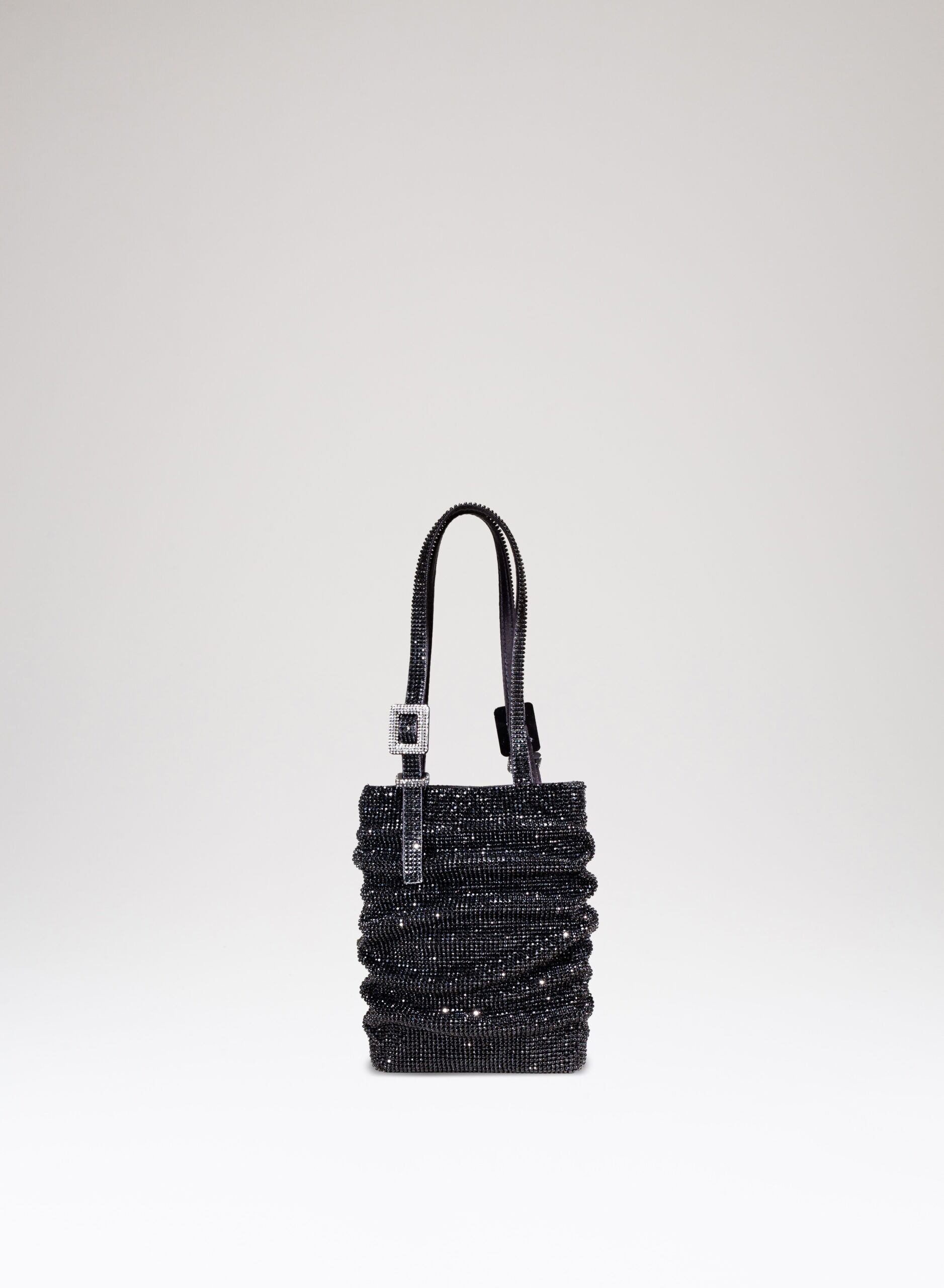 Lollo La Grande – James Bond