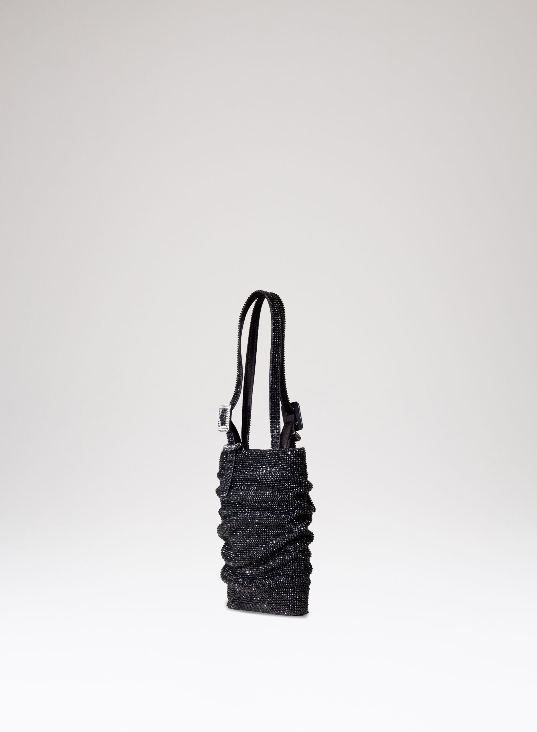 Lollo La Grande – James Bond