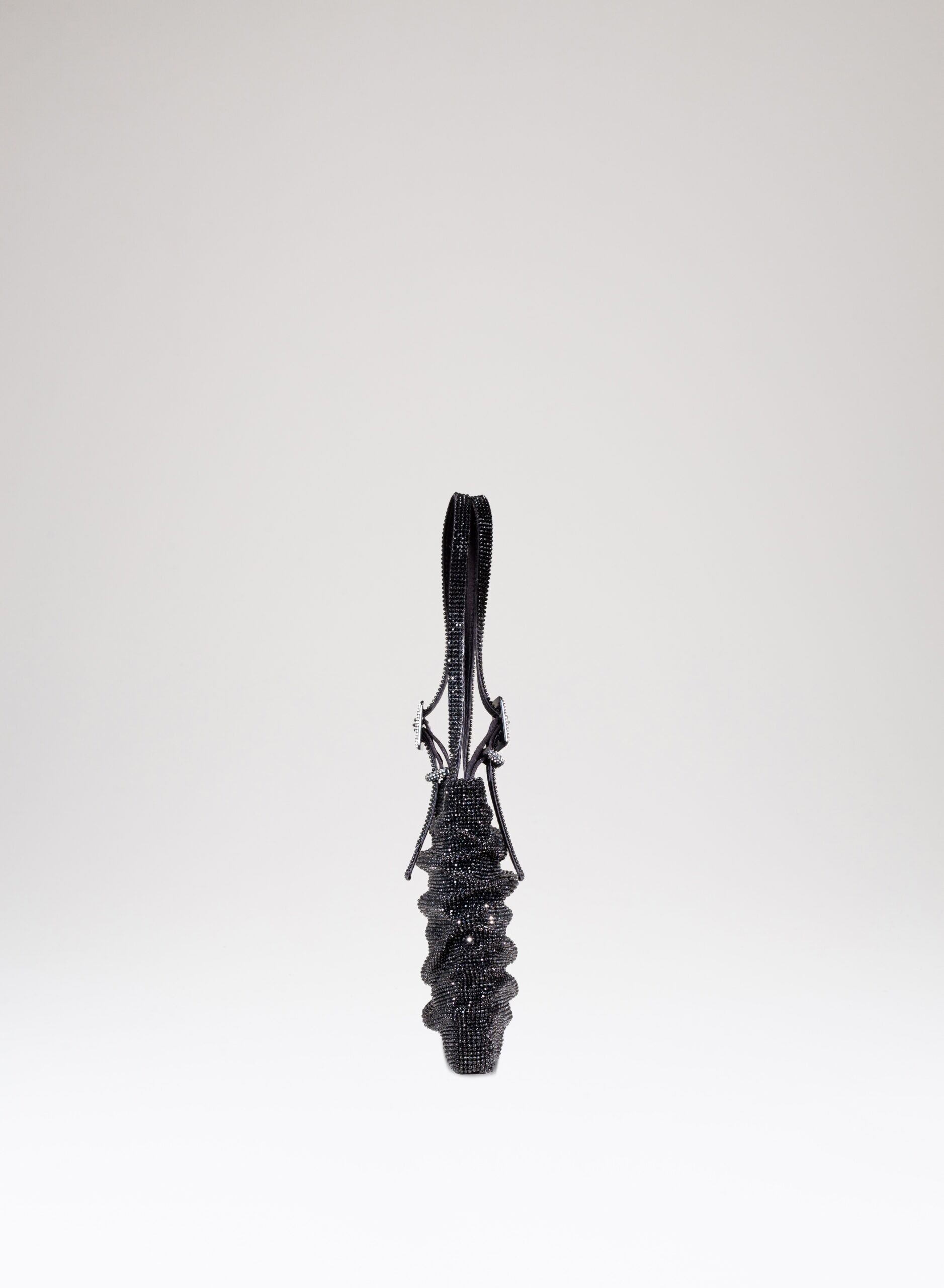 Lollo La Grande – James Bond thumbnail 3