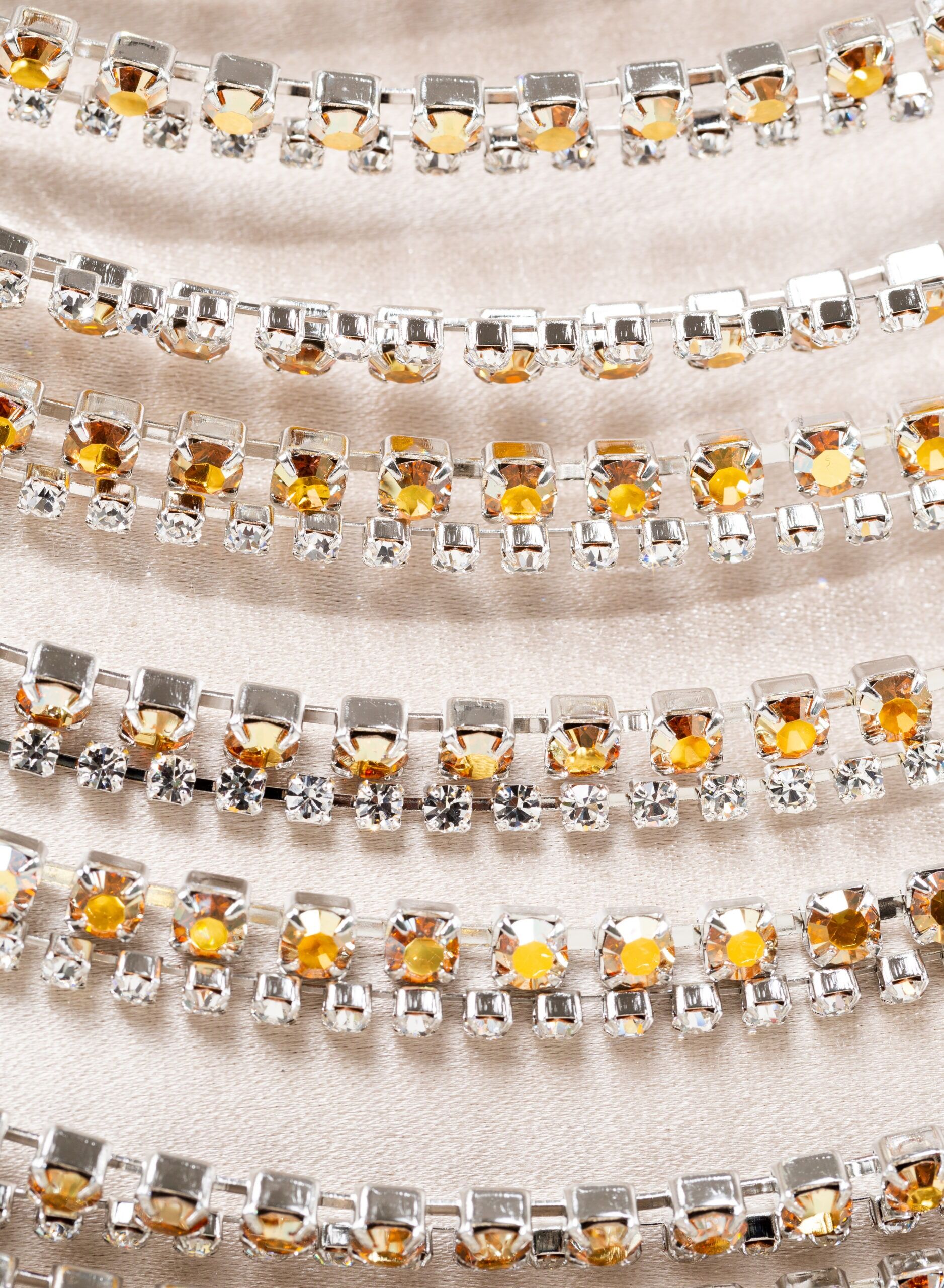 Lucia In The Sky – Gli Amanti In Grigio thumbnail 6