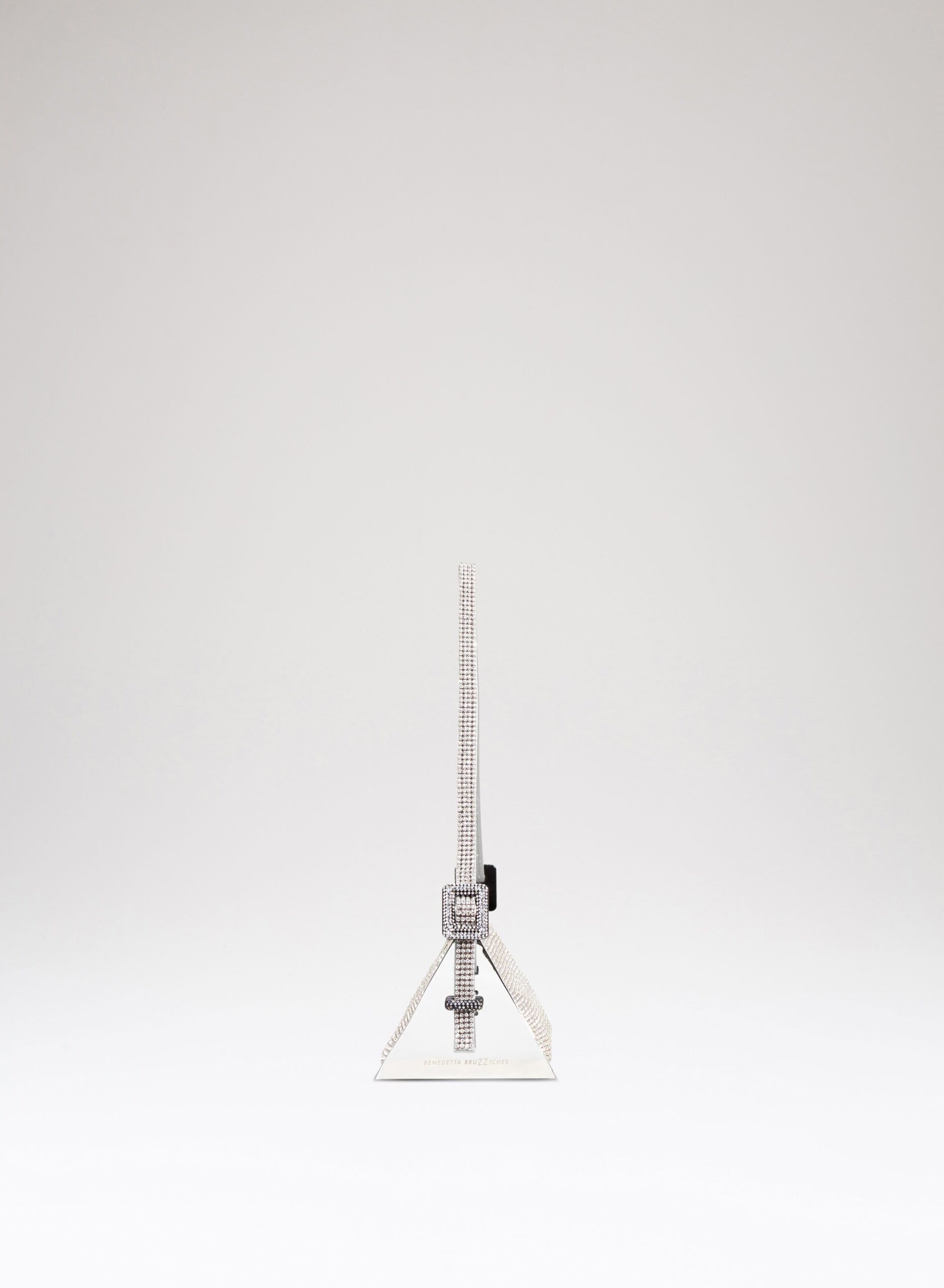 Joy – Crystal On Silver thumbnail 3