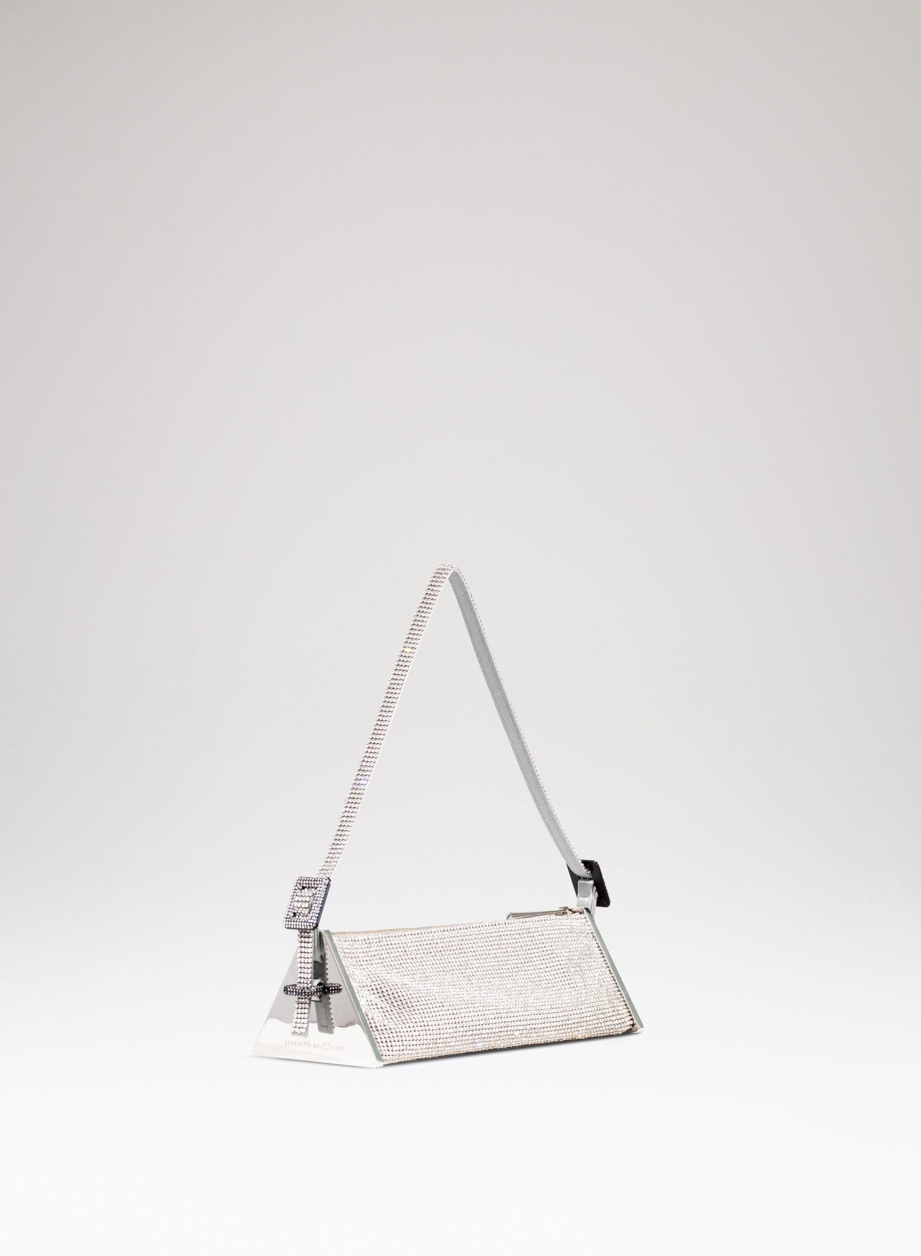 Joy – Crystal On Silver thumbnail 4