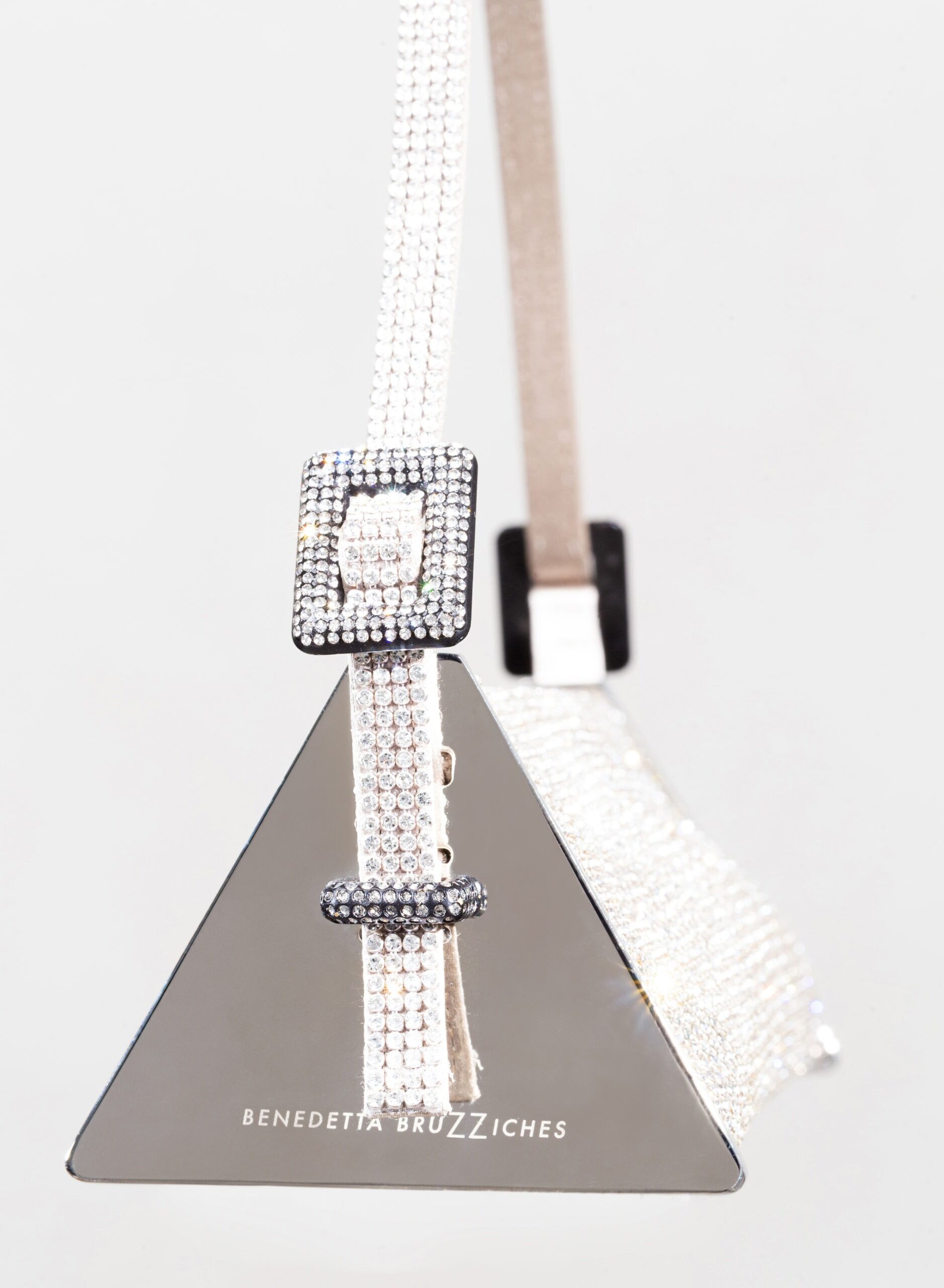 Joy – Crystal On Silver thumbnail 5