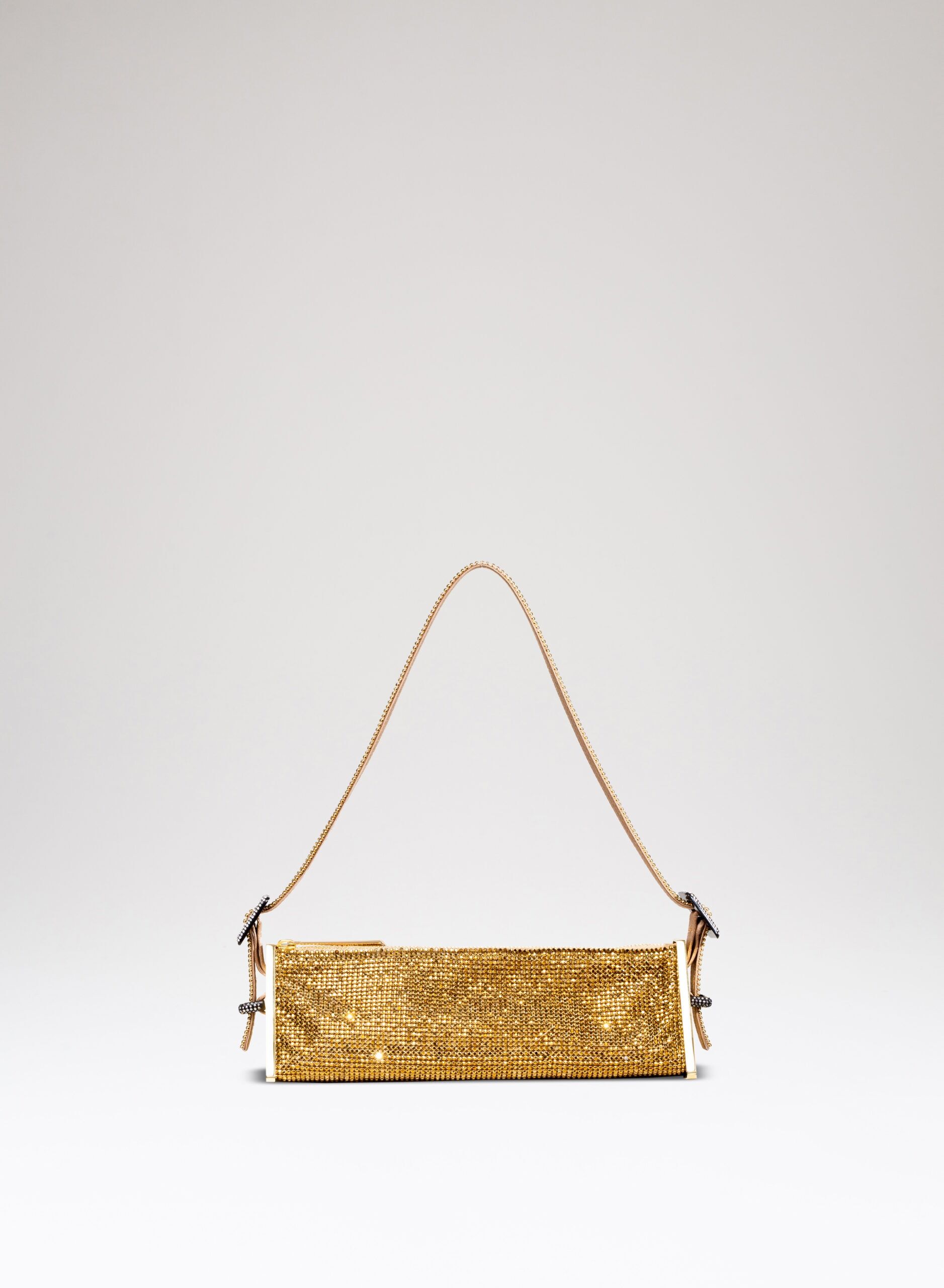 Joy – Songo D’estate