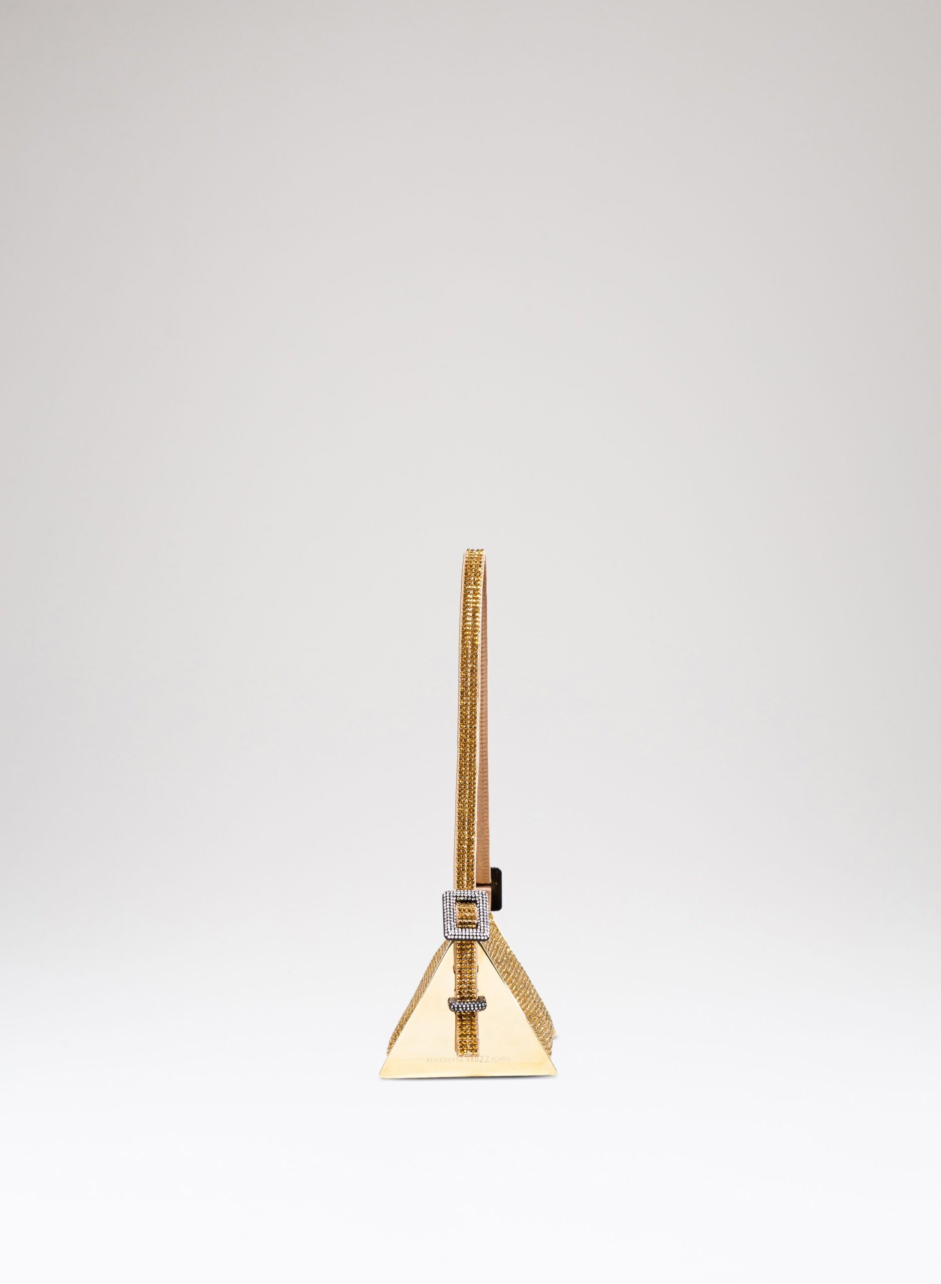 Joy – Songo D’estate thumbnail 3