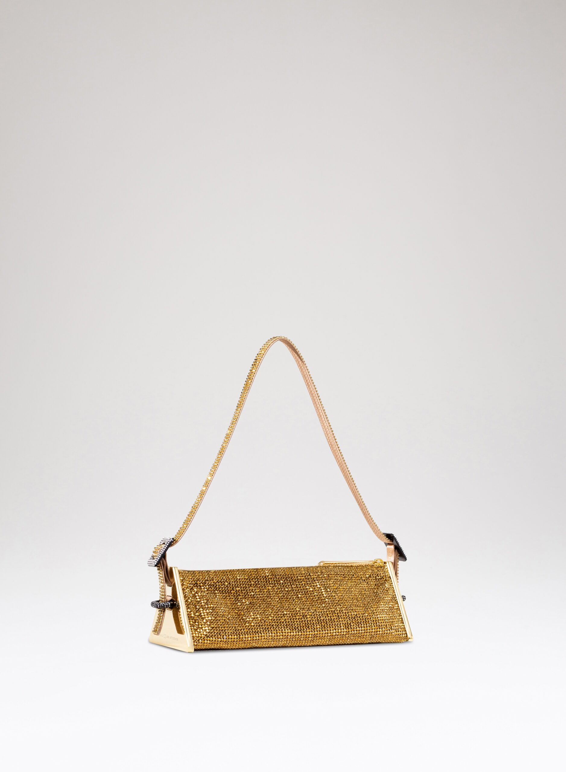 Joy – Songo D’estate thumbnail 4