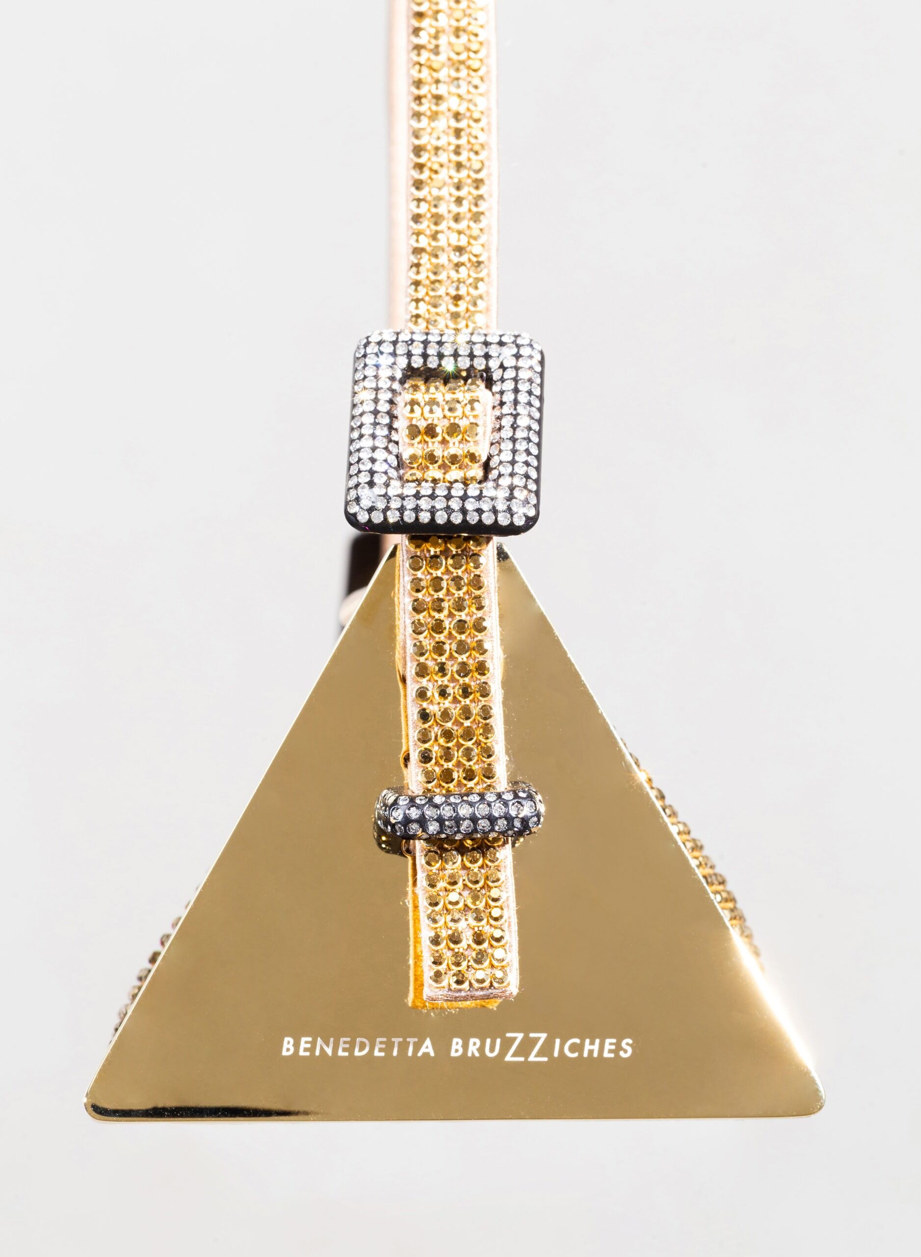 Joy – Songo D’estate thumbnail 5