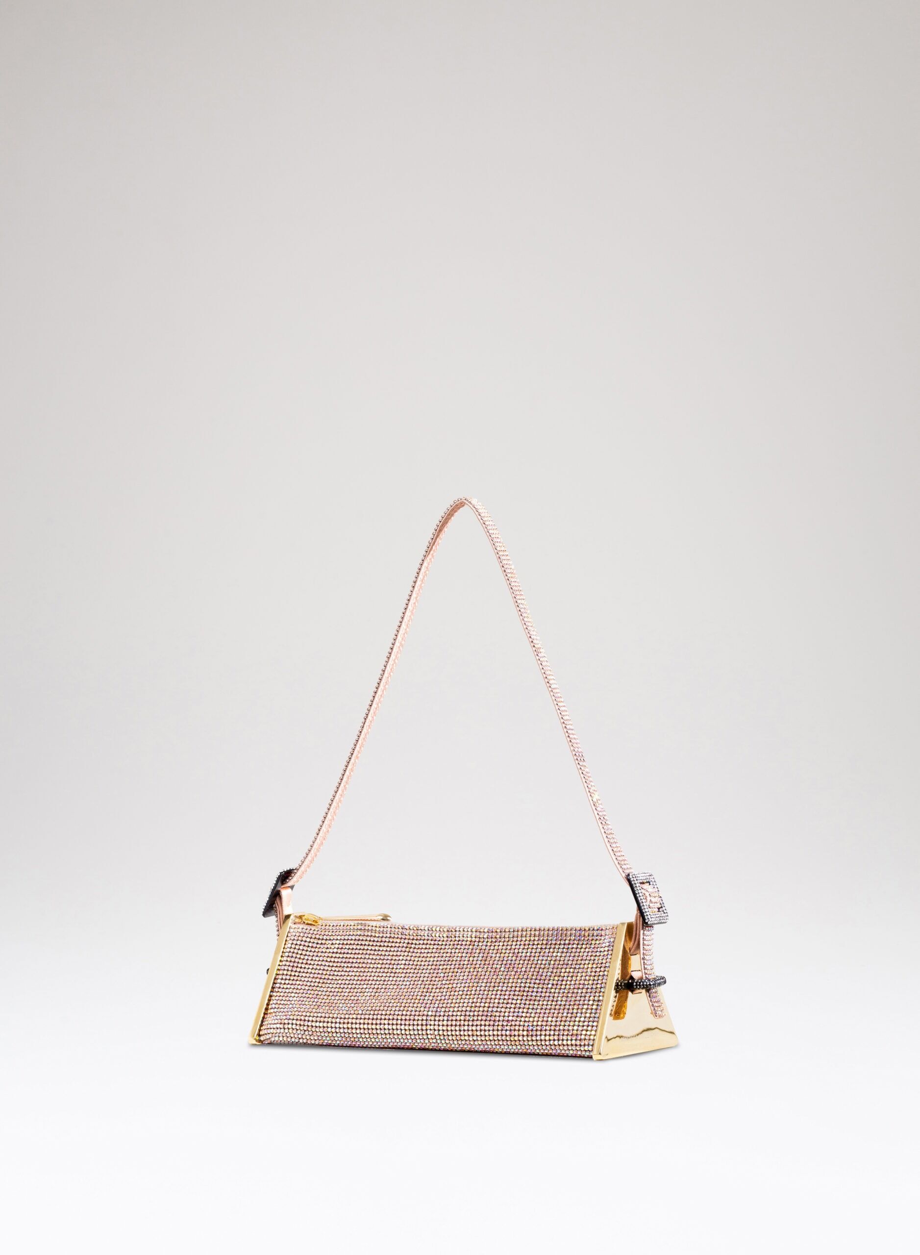 Joy – Gli Amanti In Rosa