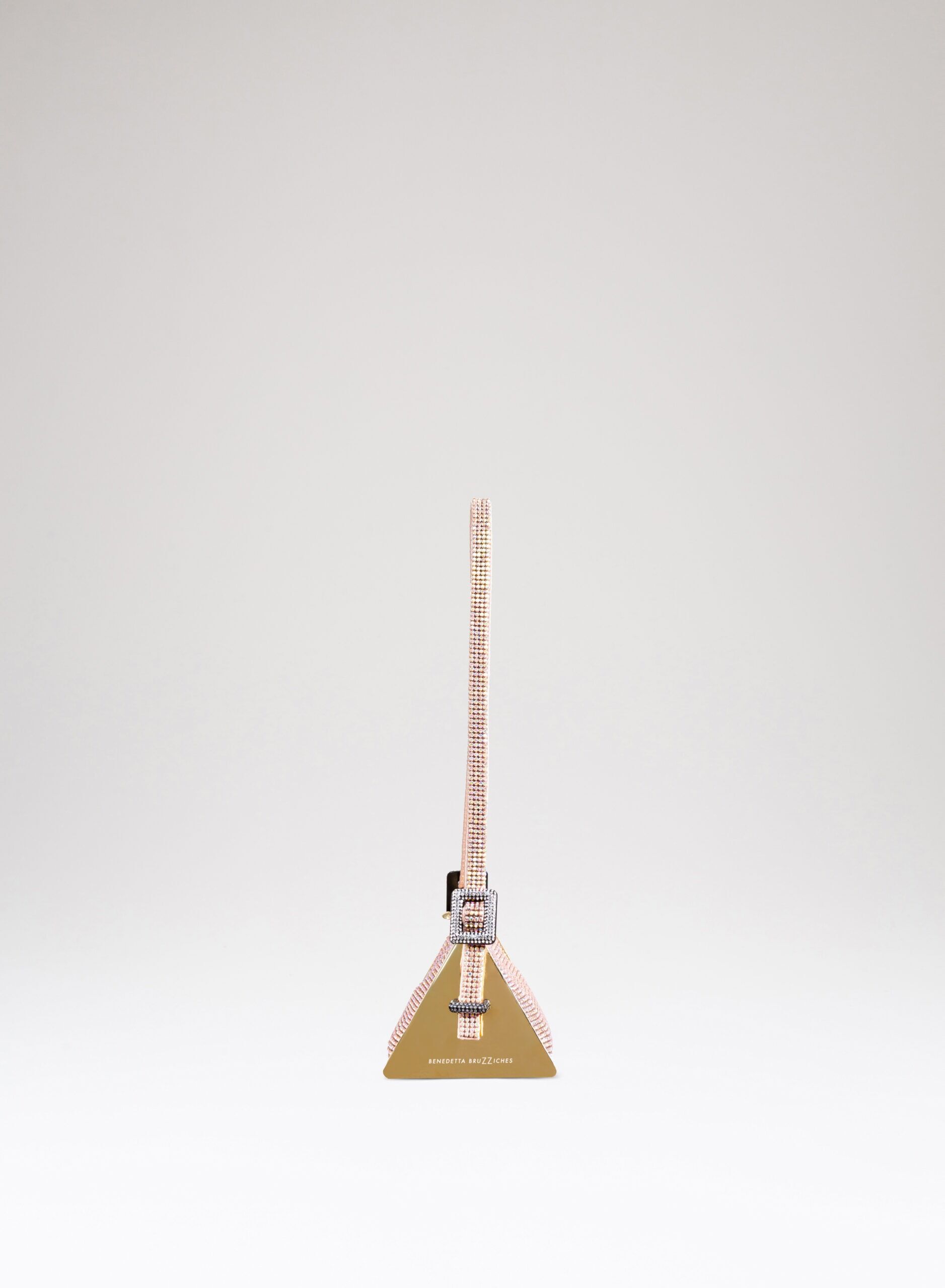 Joy – Gli Amanti In Rosa thumbnail 3