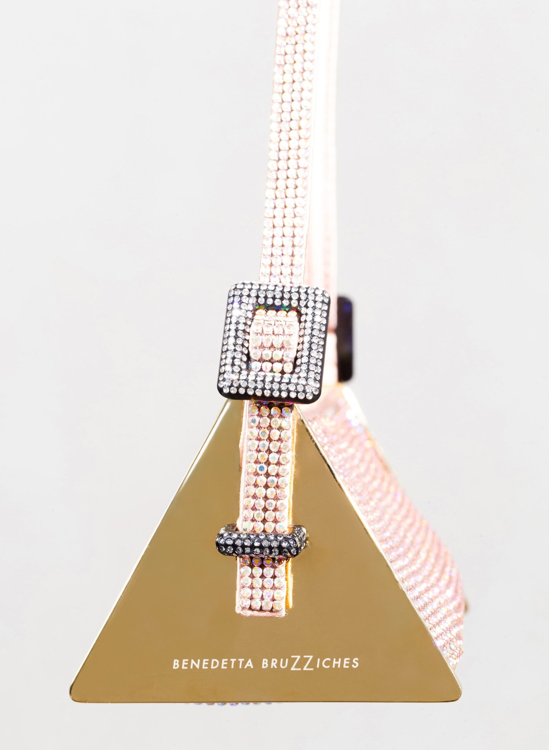 Joy – Gli Amanti In Rosa thumbnail 4