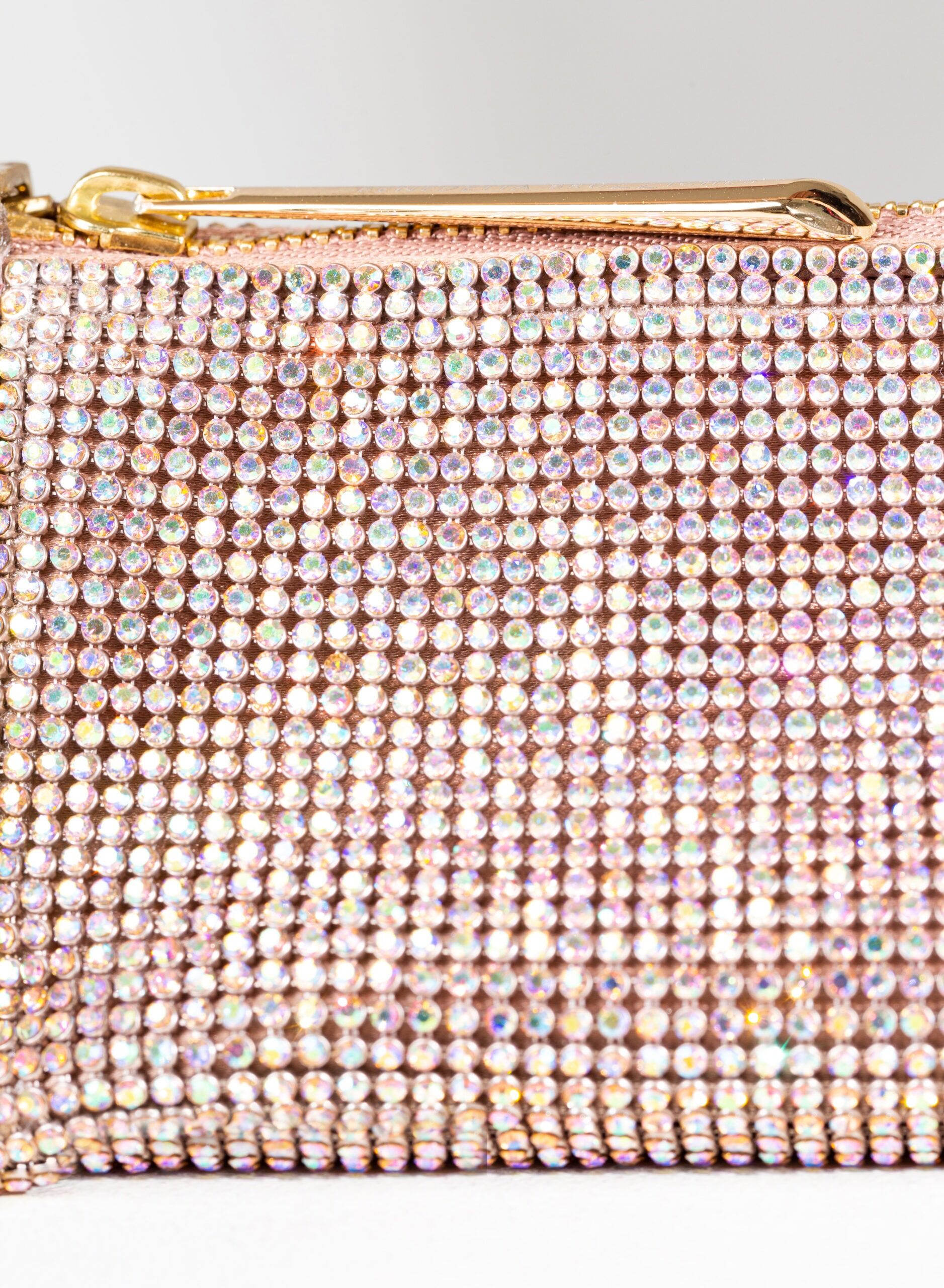 Joy – Gli Amanti In Rosa thumbnail 5