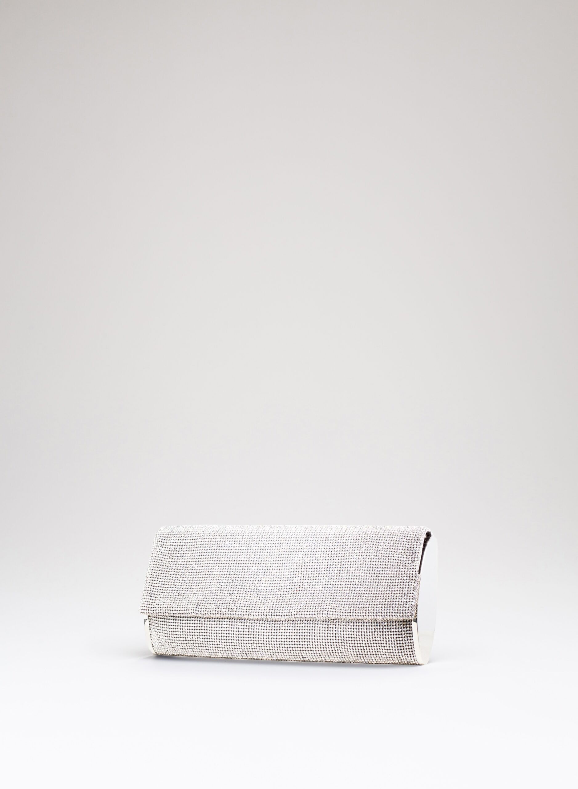 KATE – Crystal On Silver thumbnail 4