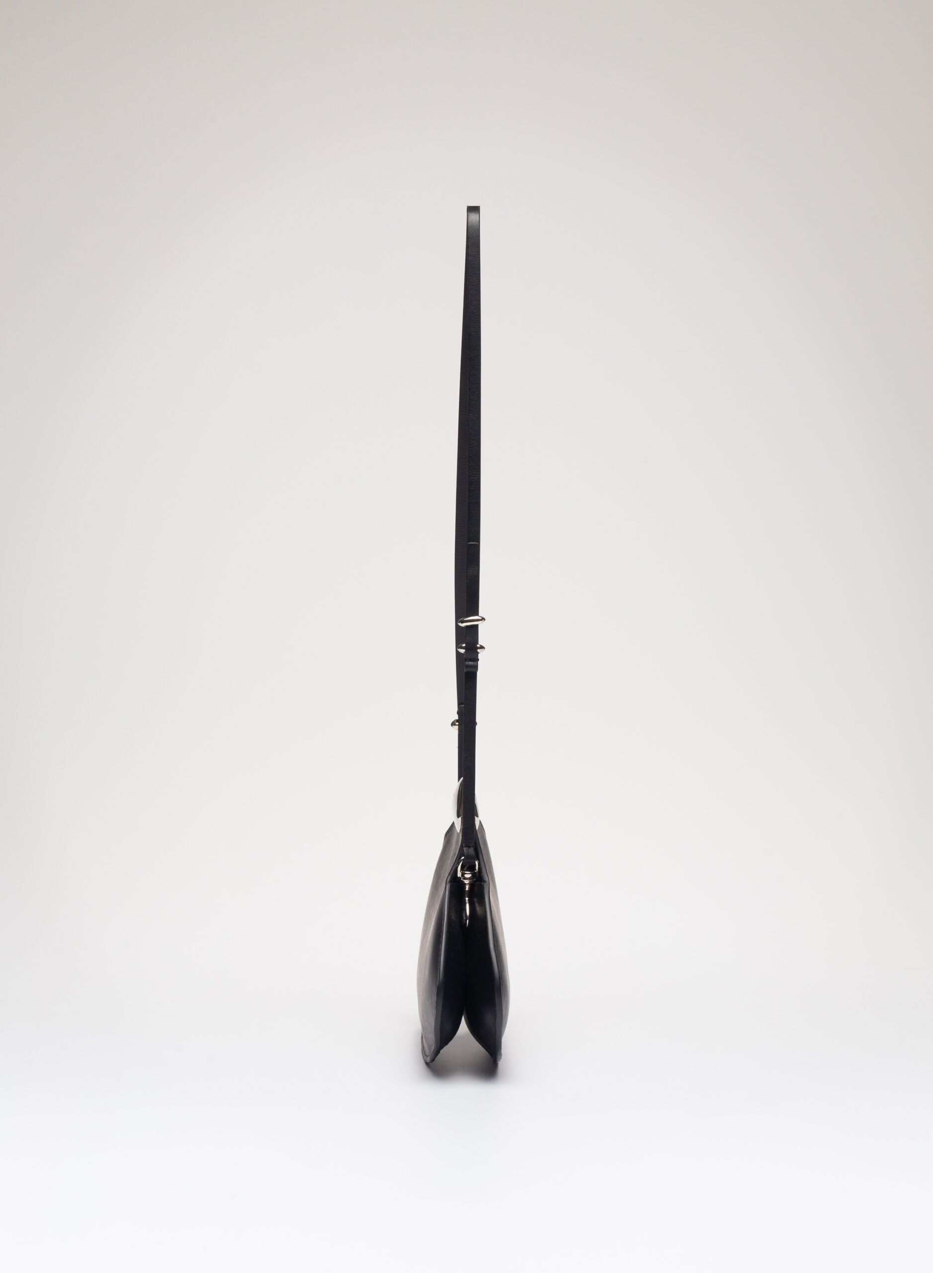 BELLE DE JOUR – Nightly thumbnail 3