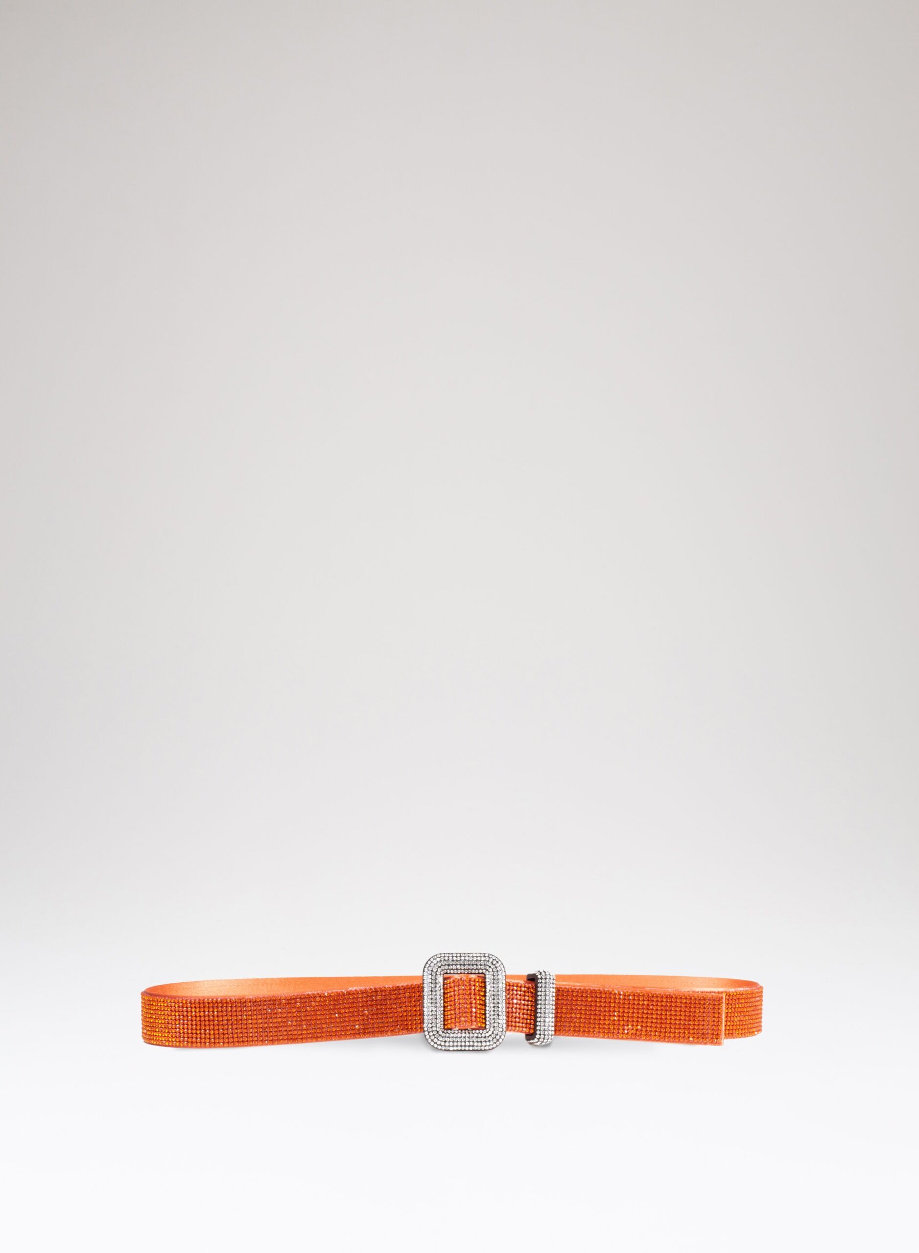 Venus Belt La Petite – Paradiso A Colori