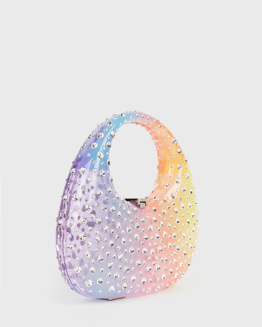 Rainbow Melini Bag thumbnail 3