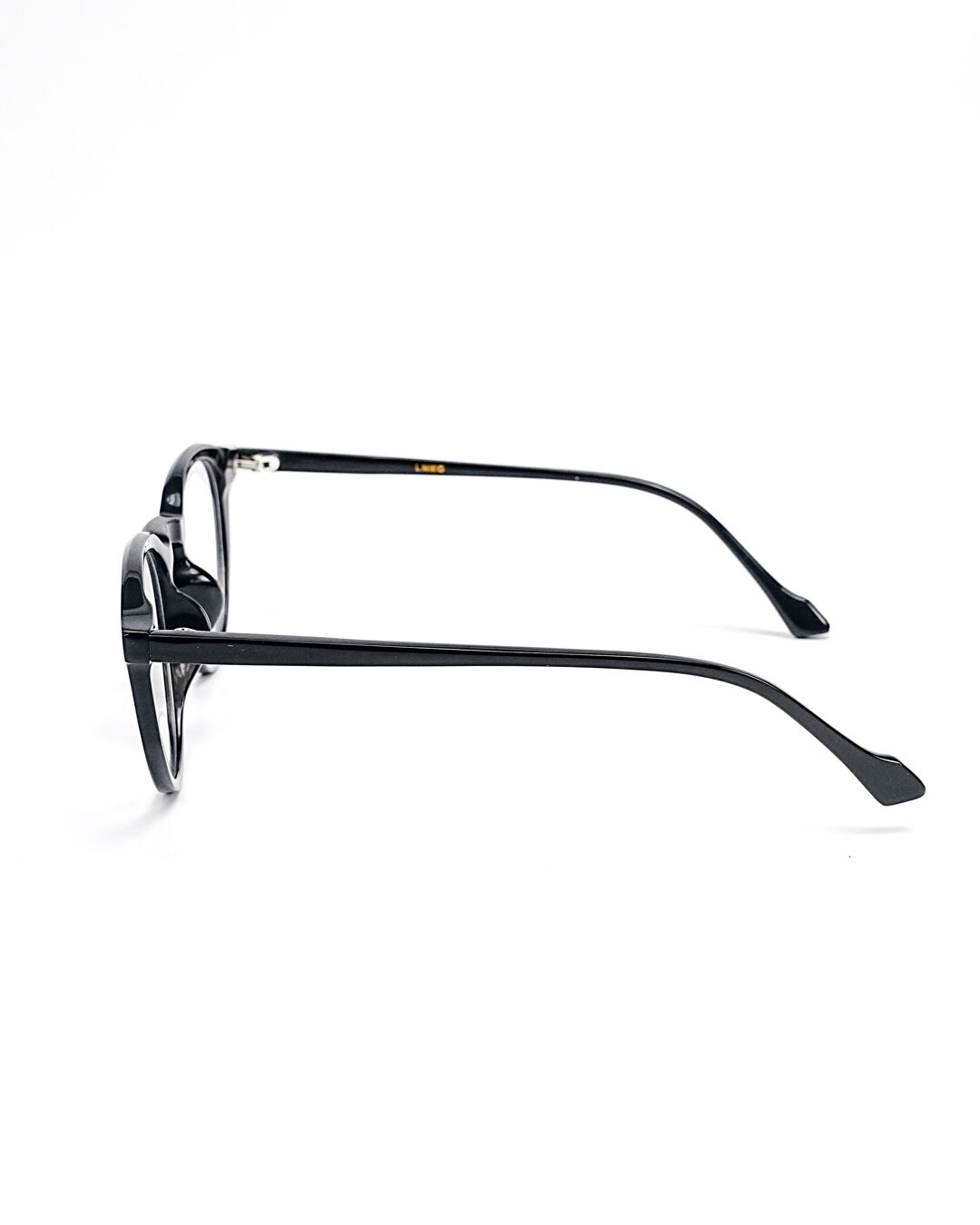 MIRA-BLACK thumbnail 3