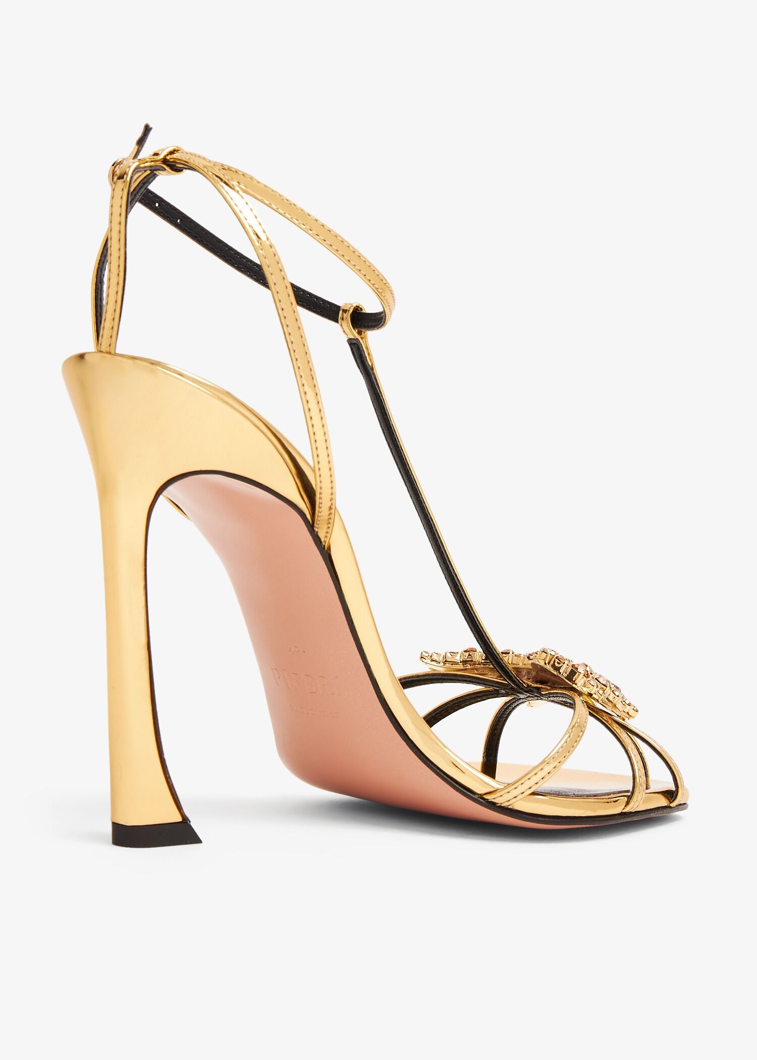 Maggio Gold thumbnail 3