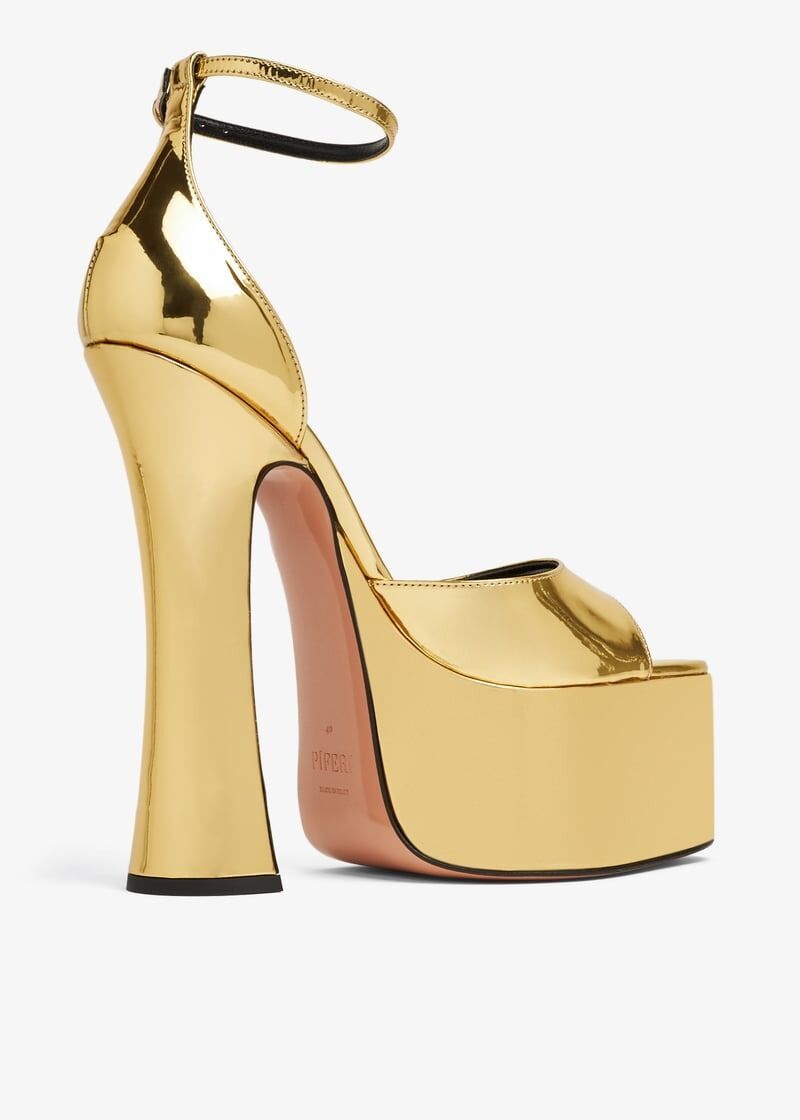 ROSALIA-GOLD thumbnail 3