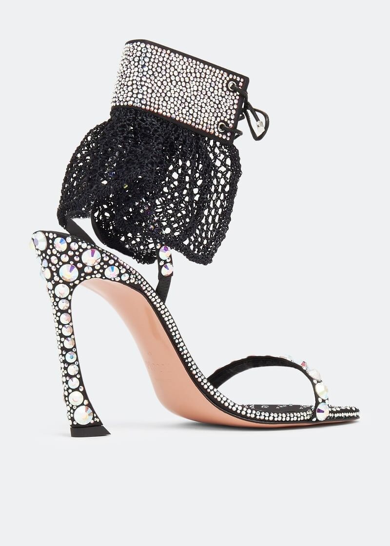 GINEVRA-BLACK thumbnail 3