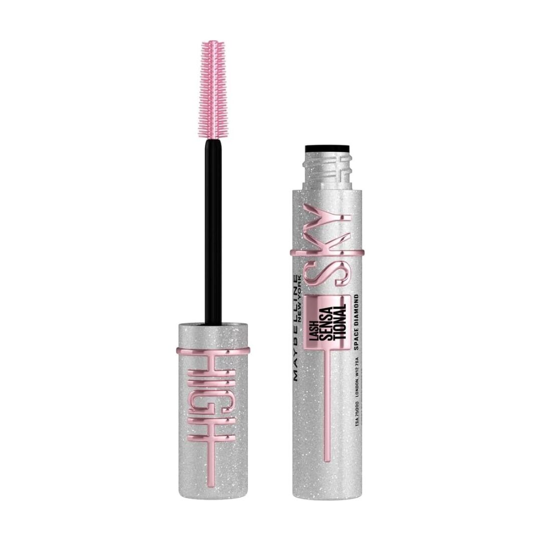 Mascara Volume Million Lashes Panorama – Space Diamond