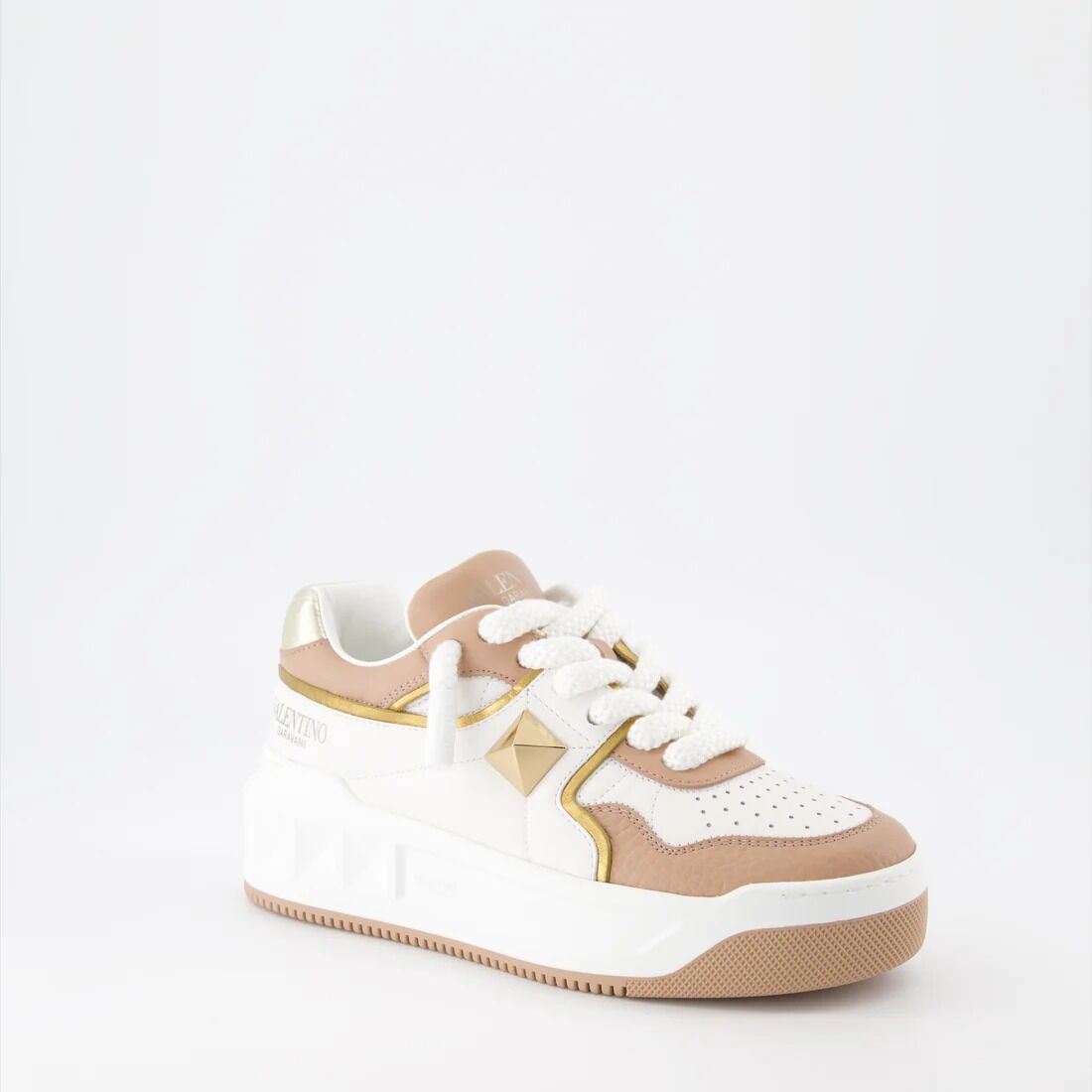 Baskets One Stud XL