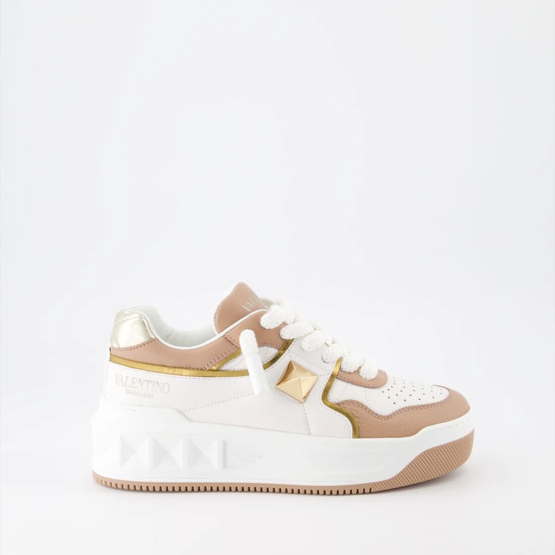 Baskets One Stud XL